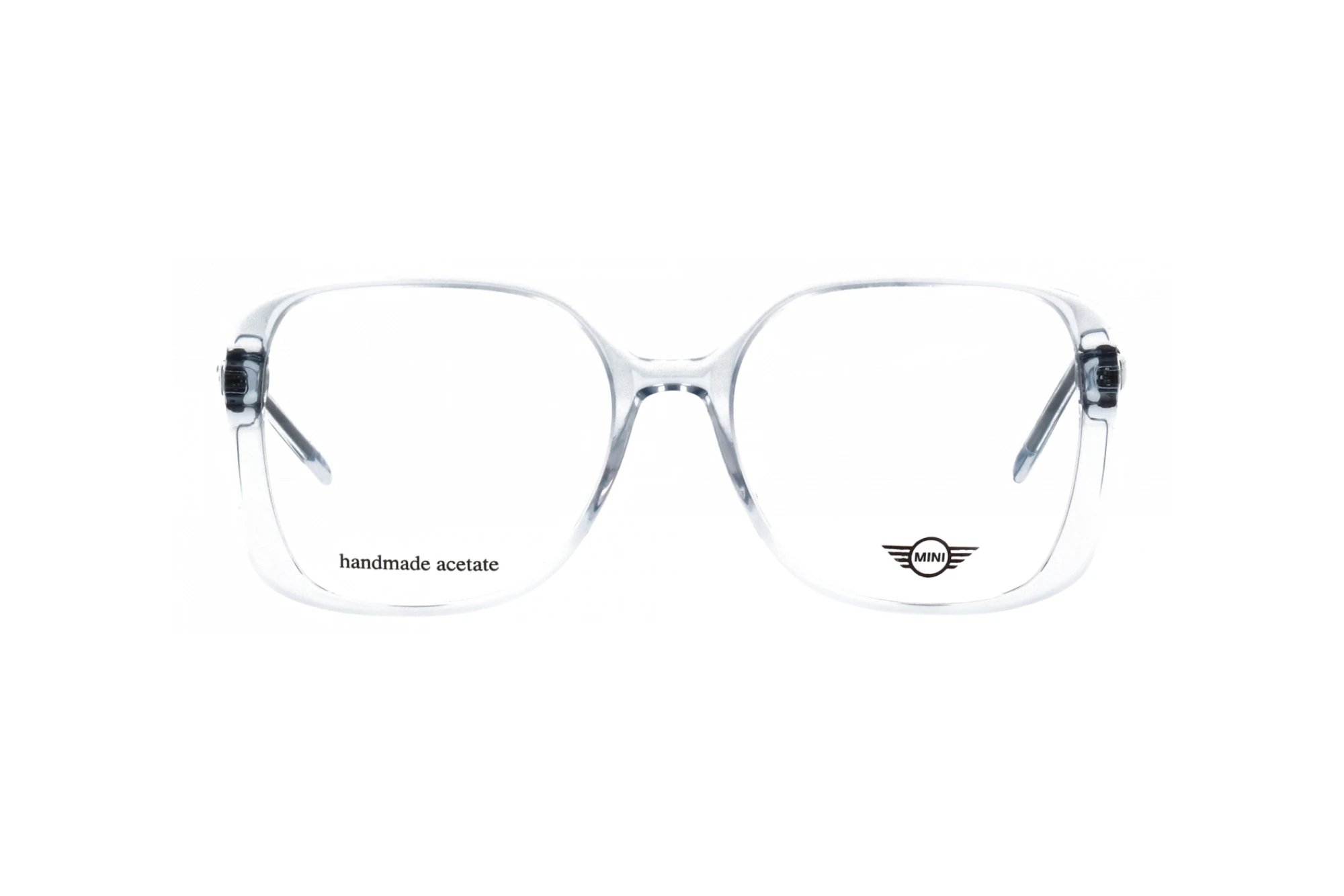 [glasses-front-view] MINI Eyewear MI 741037 (70)