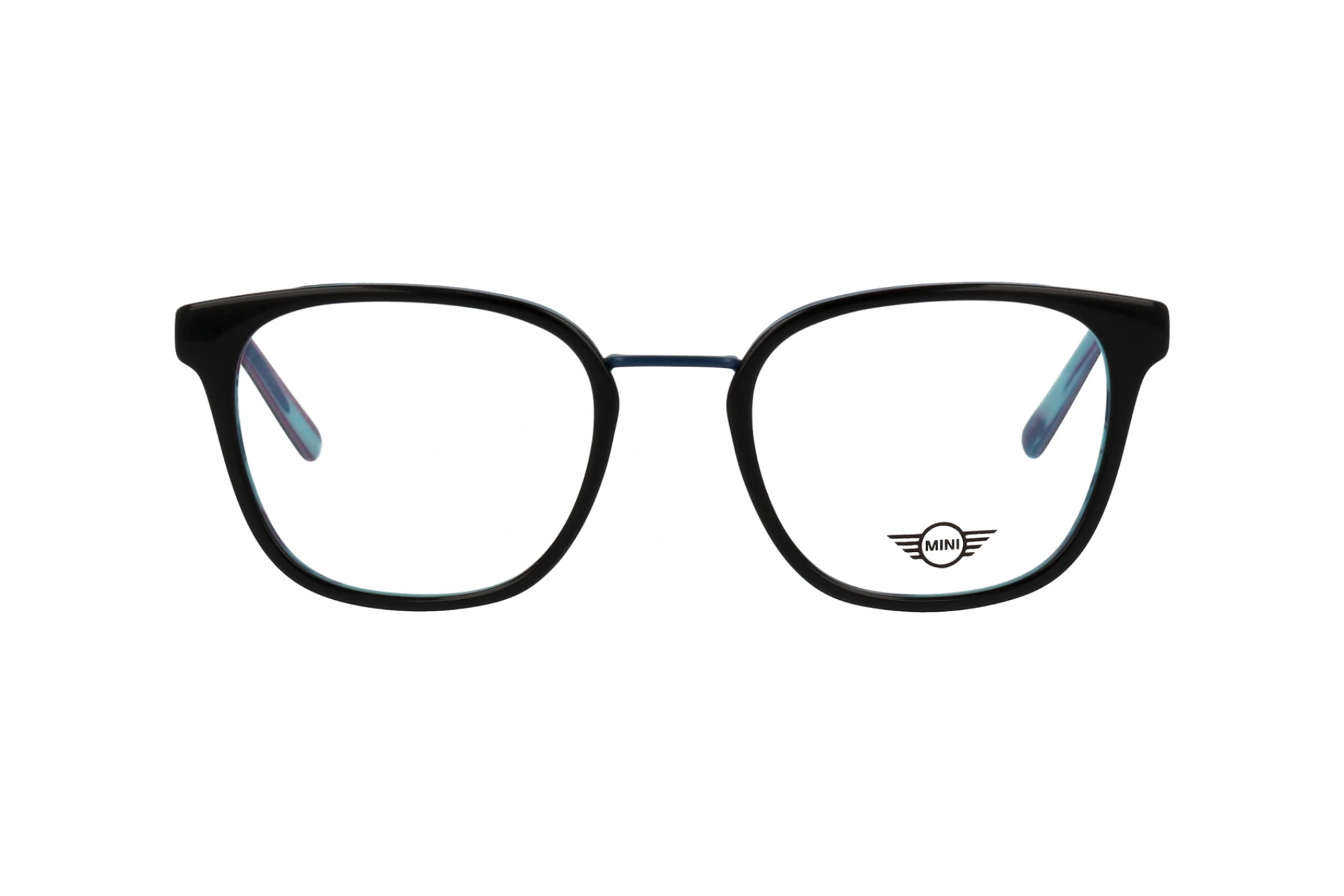 [glasses-front-view] MINI Eyewear MI 741038 (10)