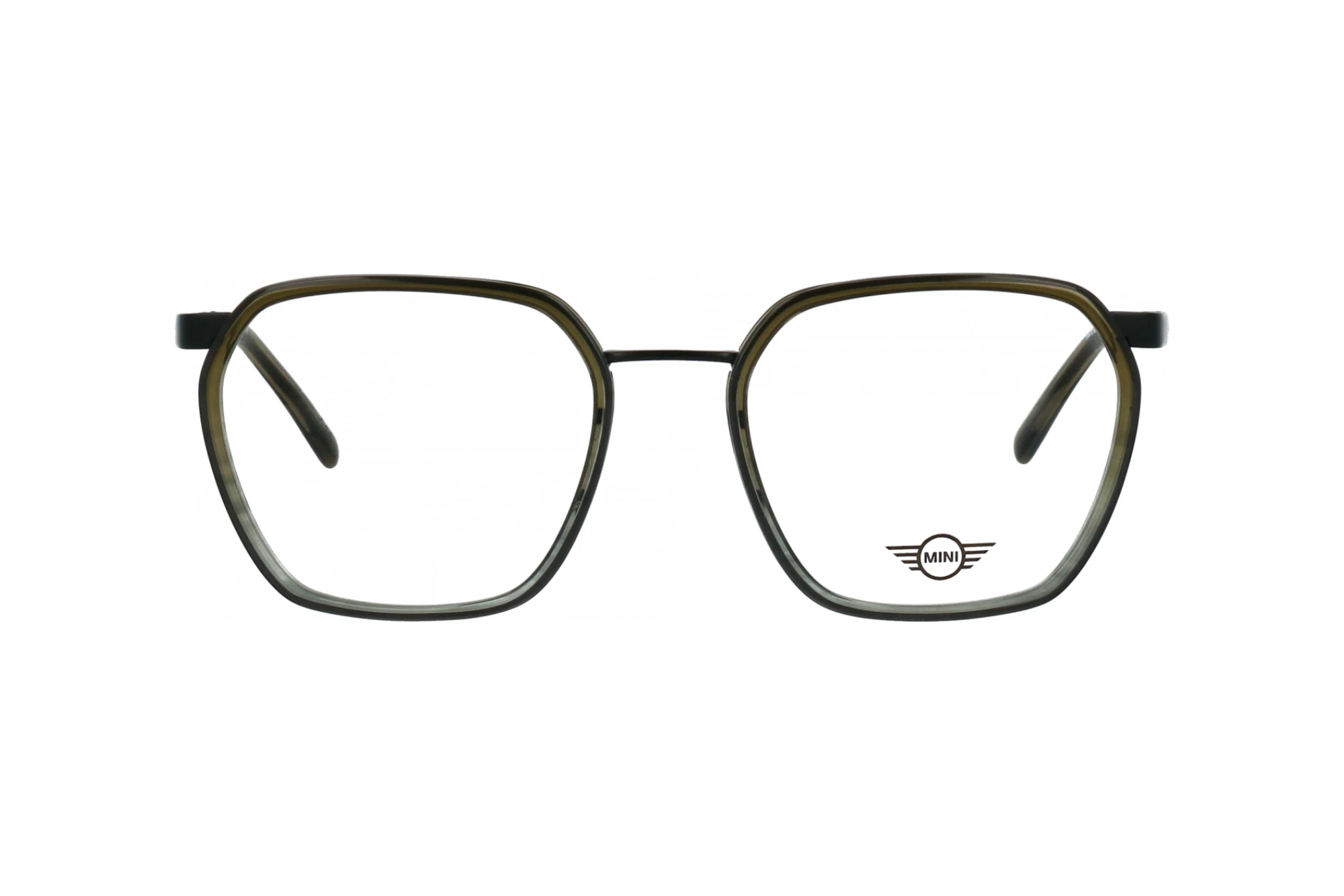 [glasses-front-view] MINI Eyewear MI 741039 (40)