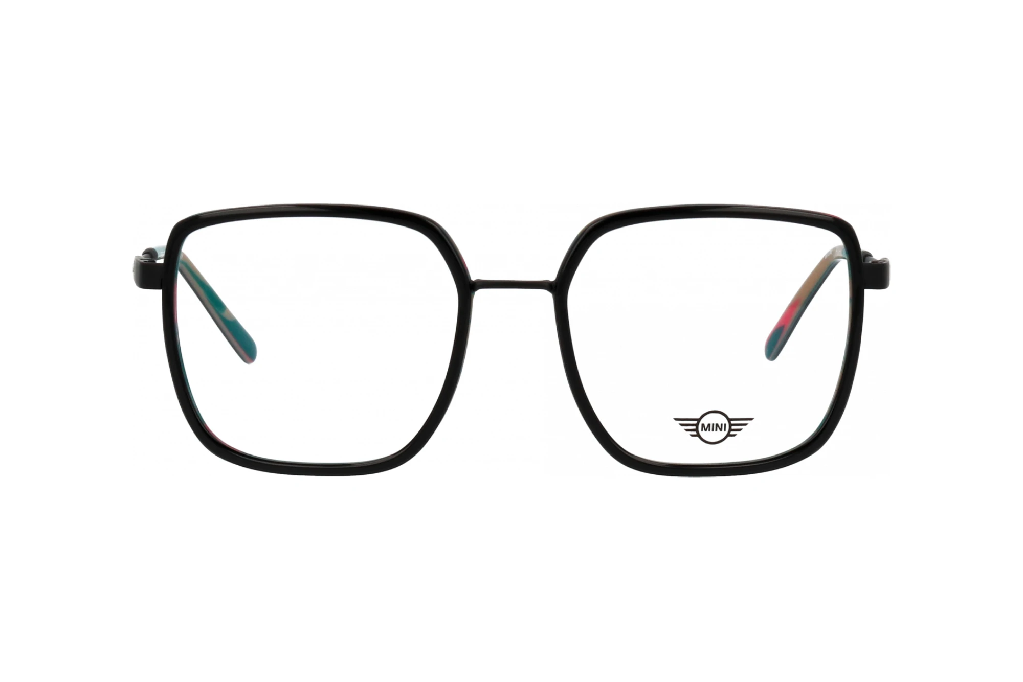 [glasses-front-view] MINI Eyewear MI 741040 (10)