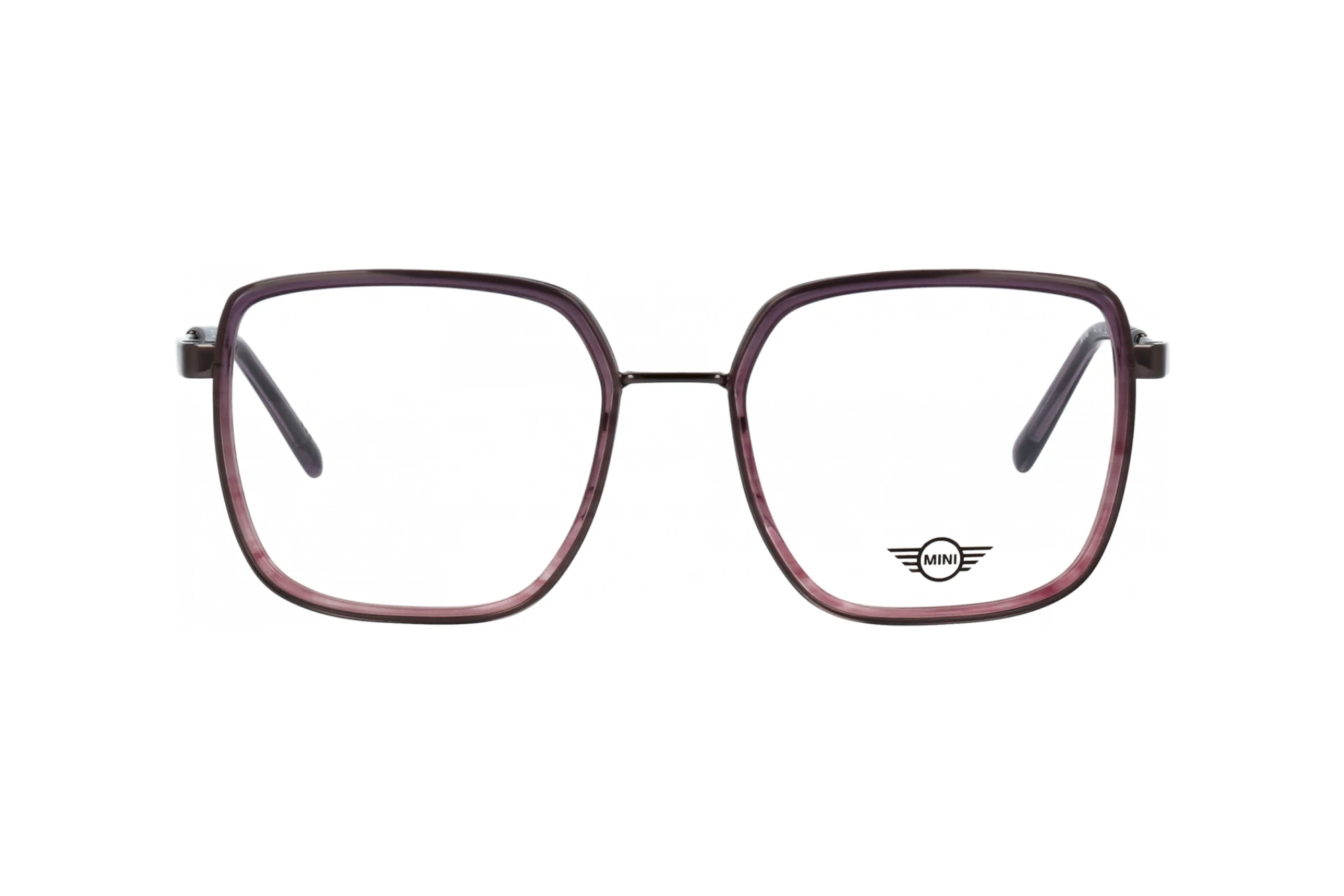 [glasses-front-view] MINI Eyewear MI 741040 (52)