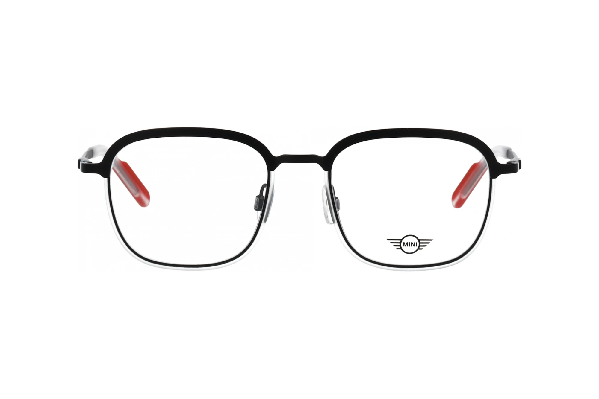 [glasses-front-view] MINI Eyewear MI 741041 (10)