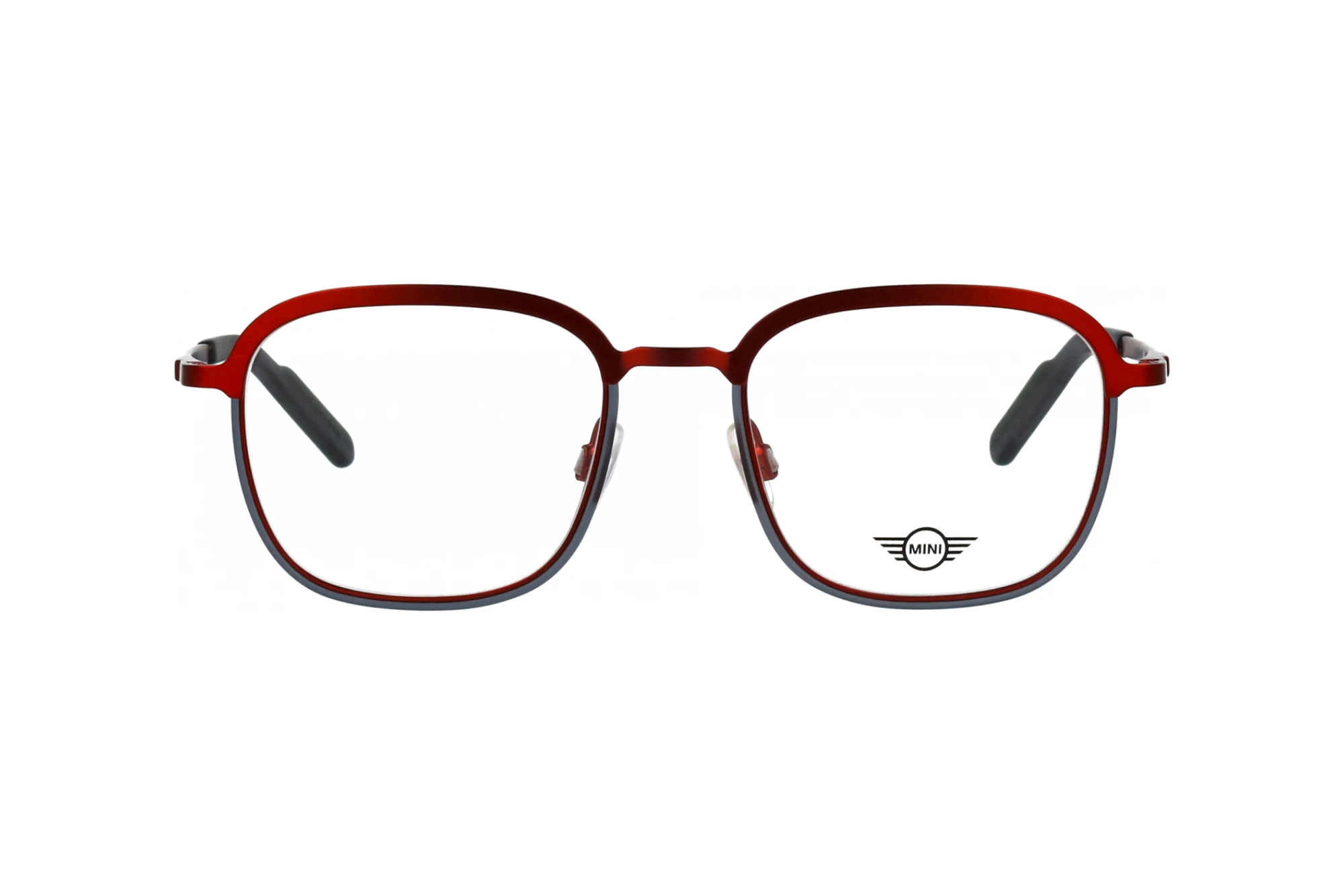 [glasses-front-view] MINI Eyewear MI 741041 (53)