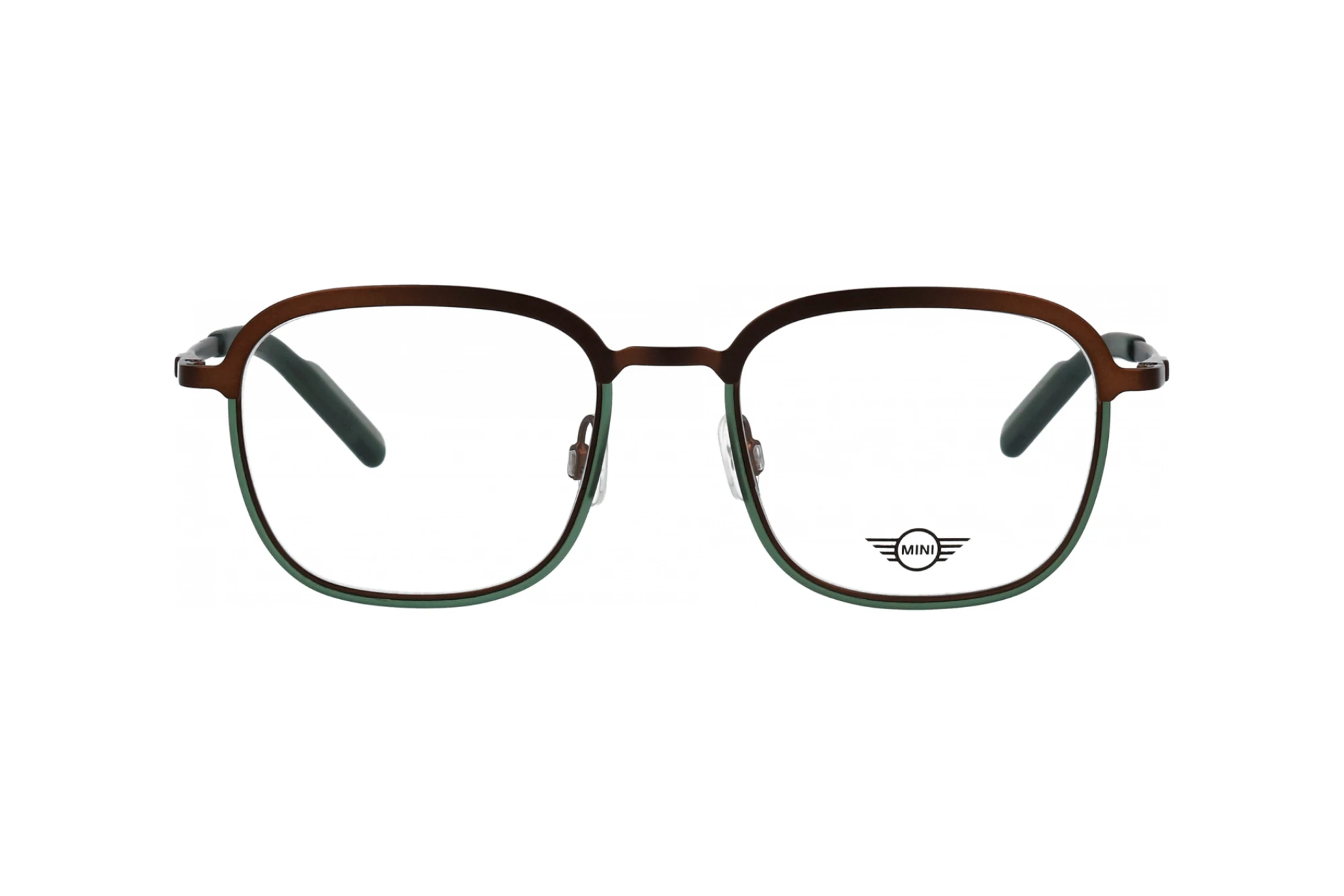 [glasses-front-view] MINI Eyewear MI 741041 (64)