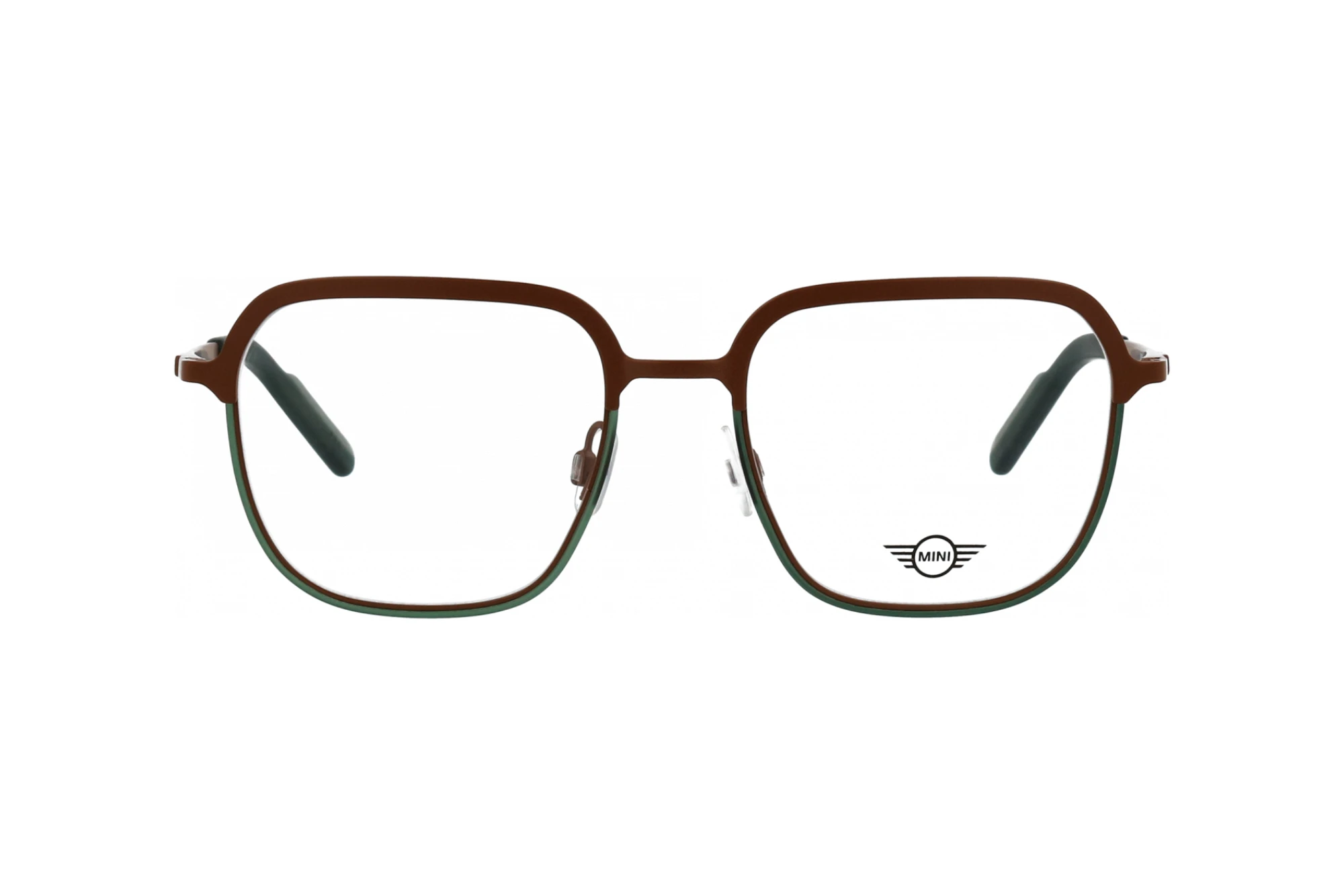 [glasses-front-view] MINI Eyewear MI 741042 (64)