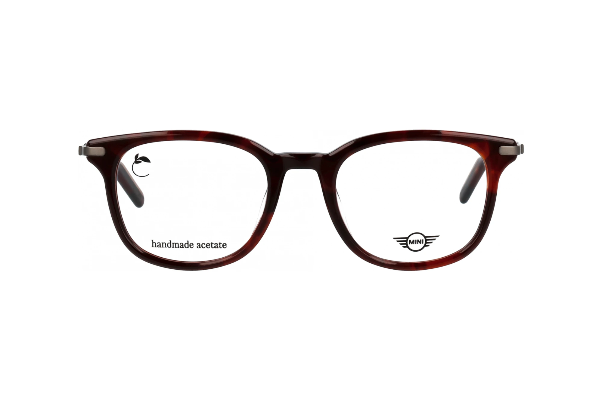 [glasses-front-view] MINI Eyewear MI 741044 (56)