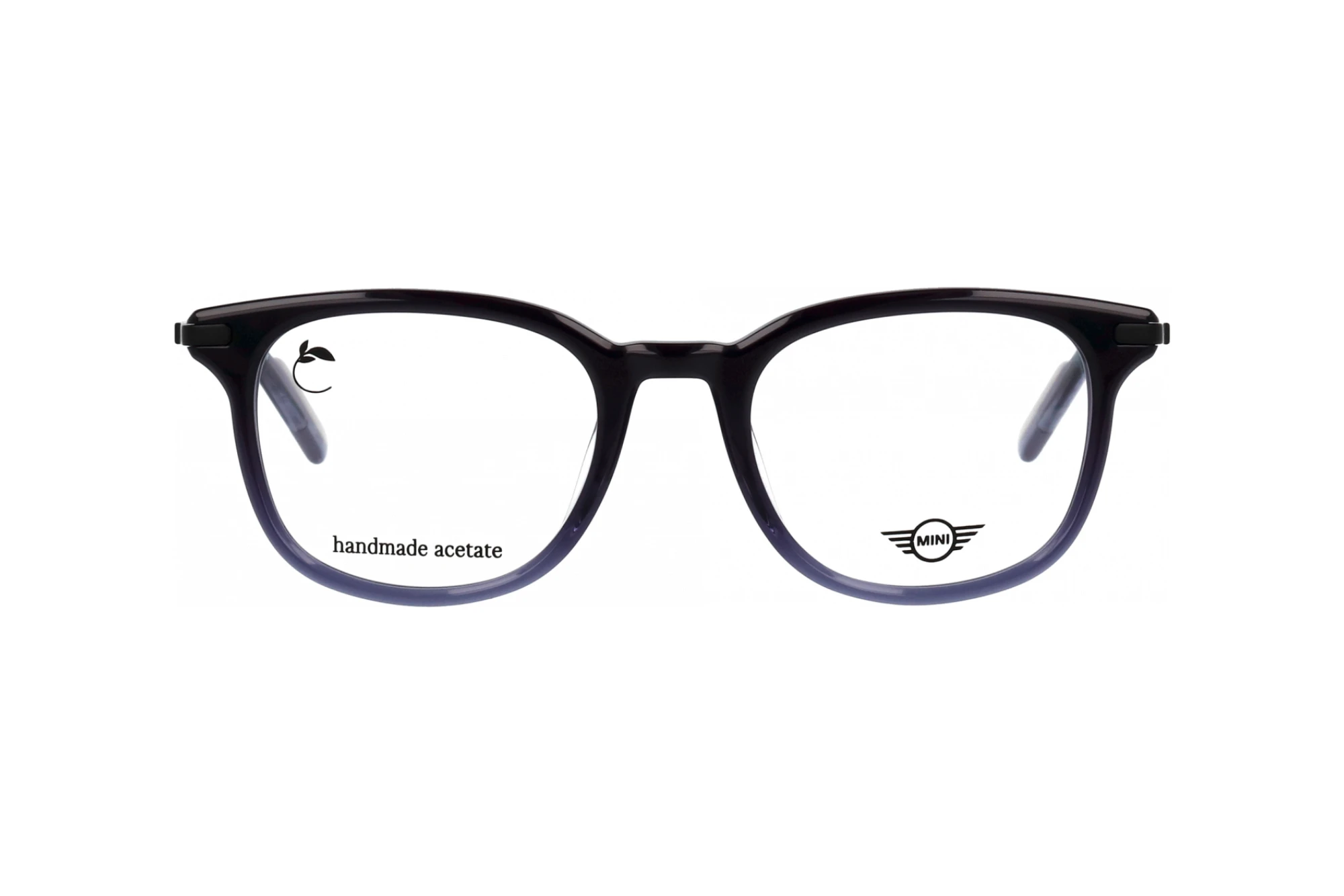 [glasses-front-view] MINI Eyewear MI 741044 (70)