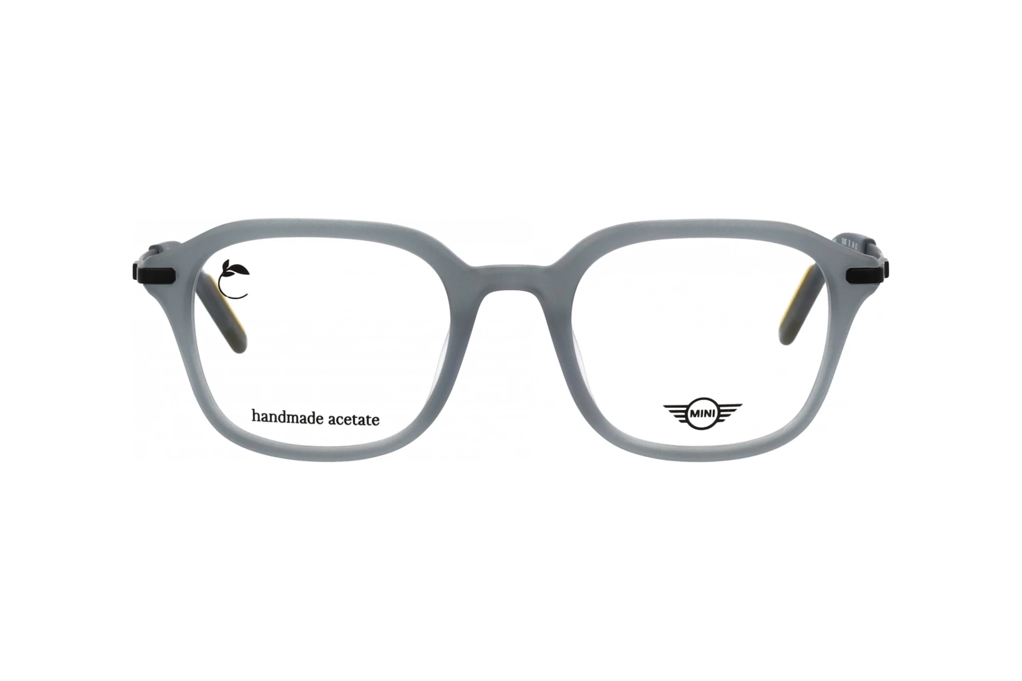 Framifrån MINI Eyewear MI 741045 (30)