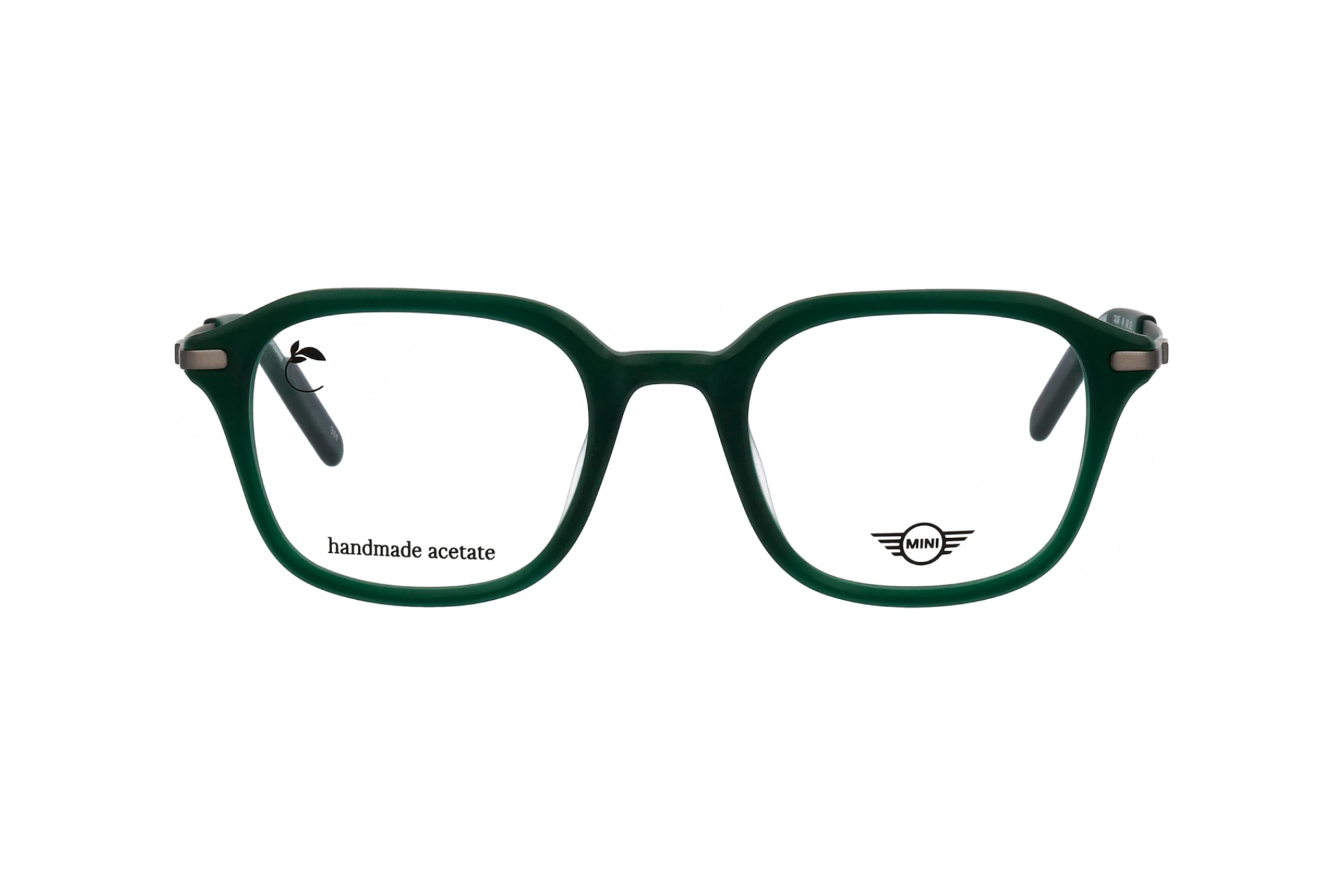 [glasses-front-view] MINI Eyewear MI 741045 (40)