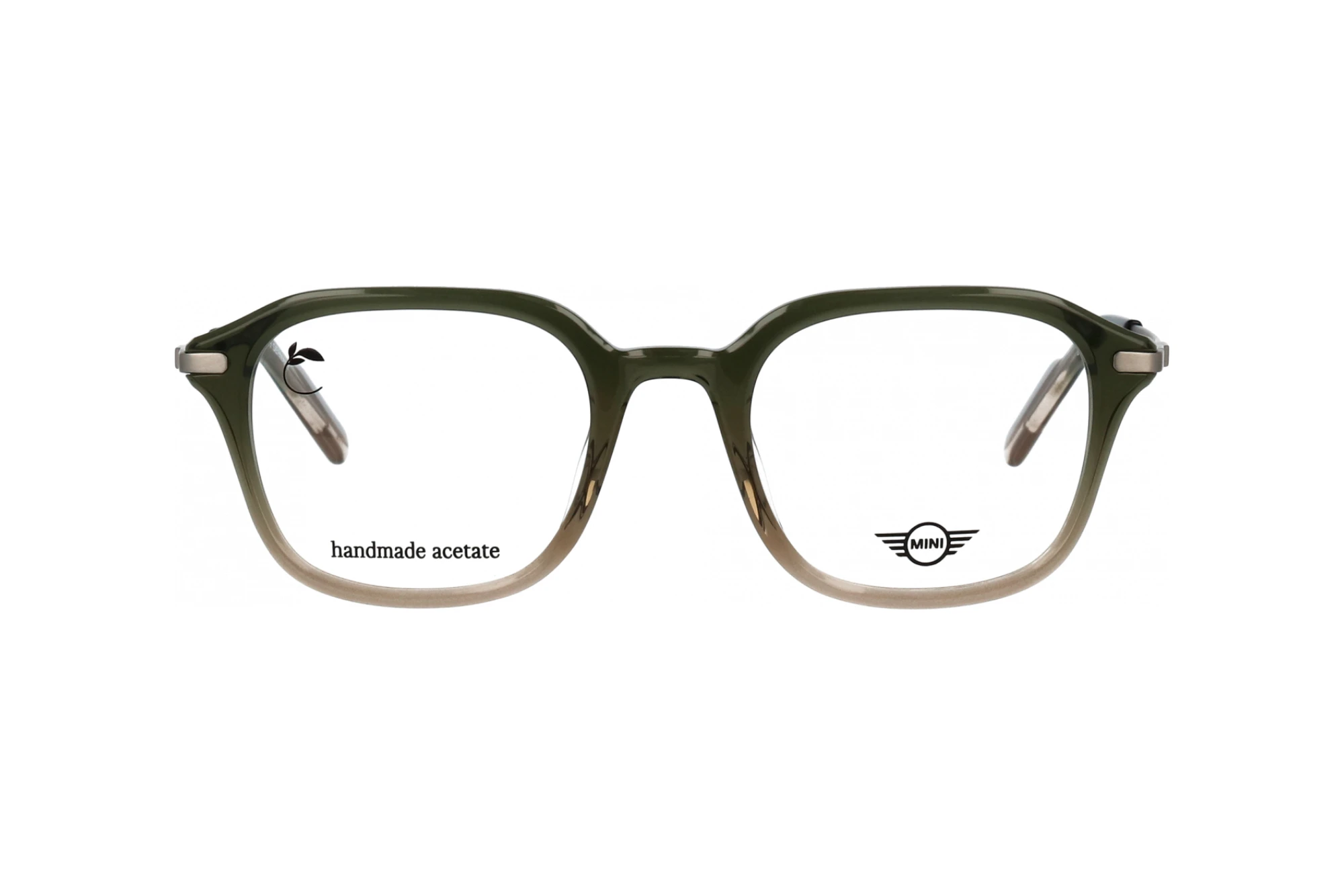 [glasses-front-view] MINI Eyewear MI 741045 (46)