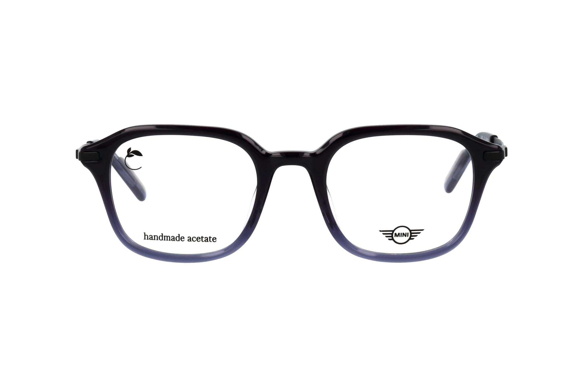Vista frontal MINI Eyewear MI 741045 (70)