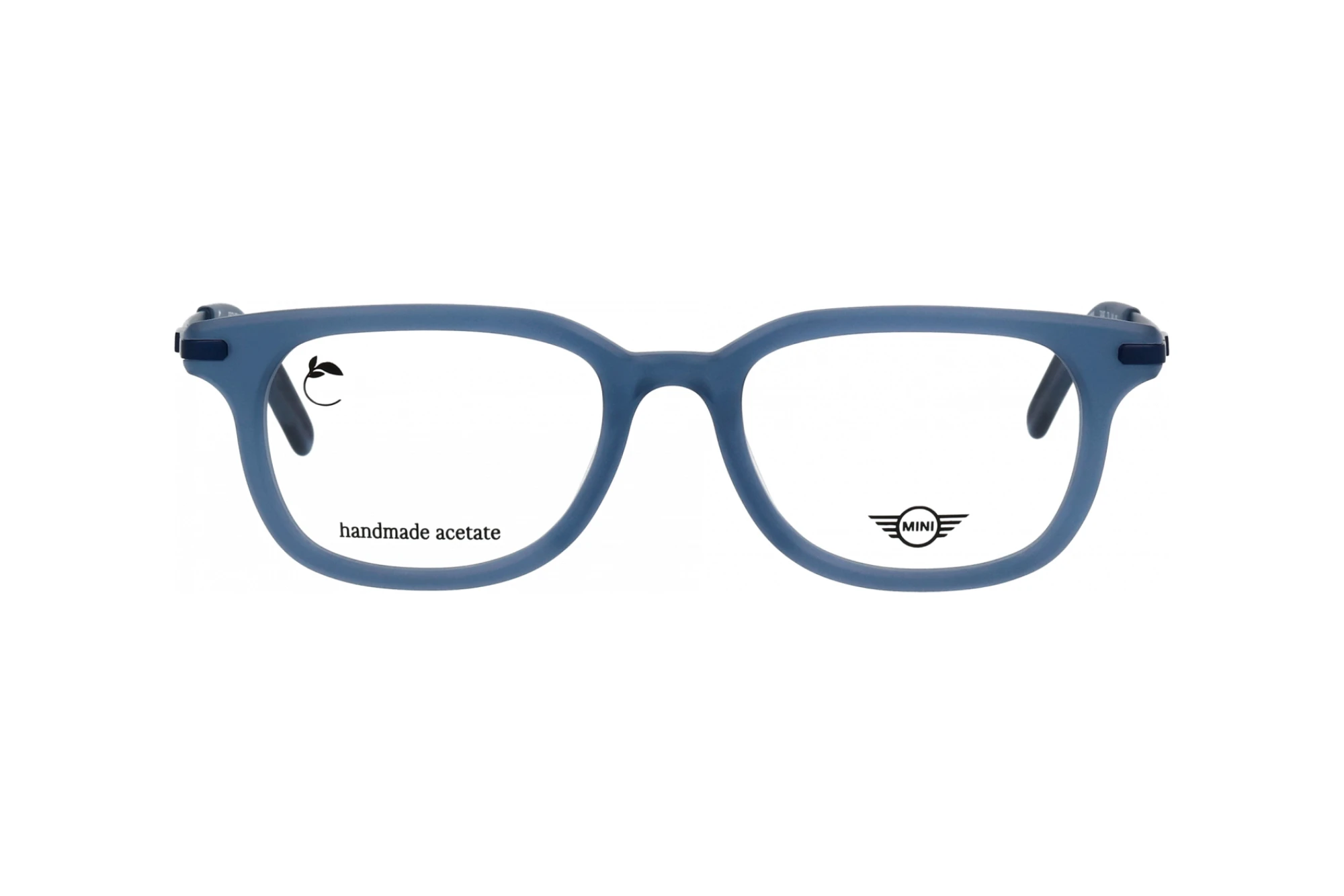 [glasses-front-view] MINI Eyewear MI 741047 (70)