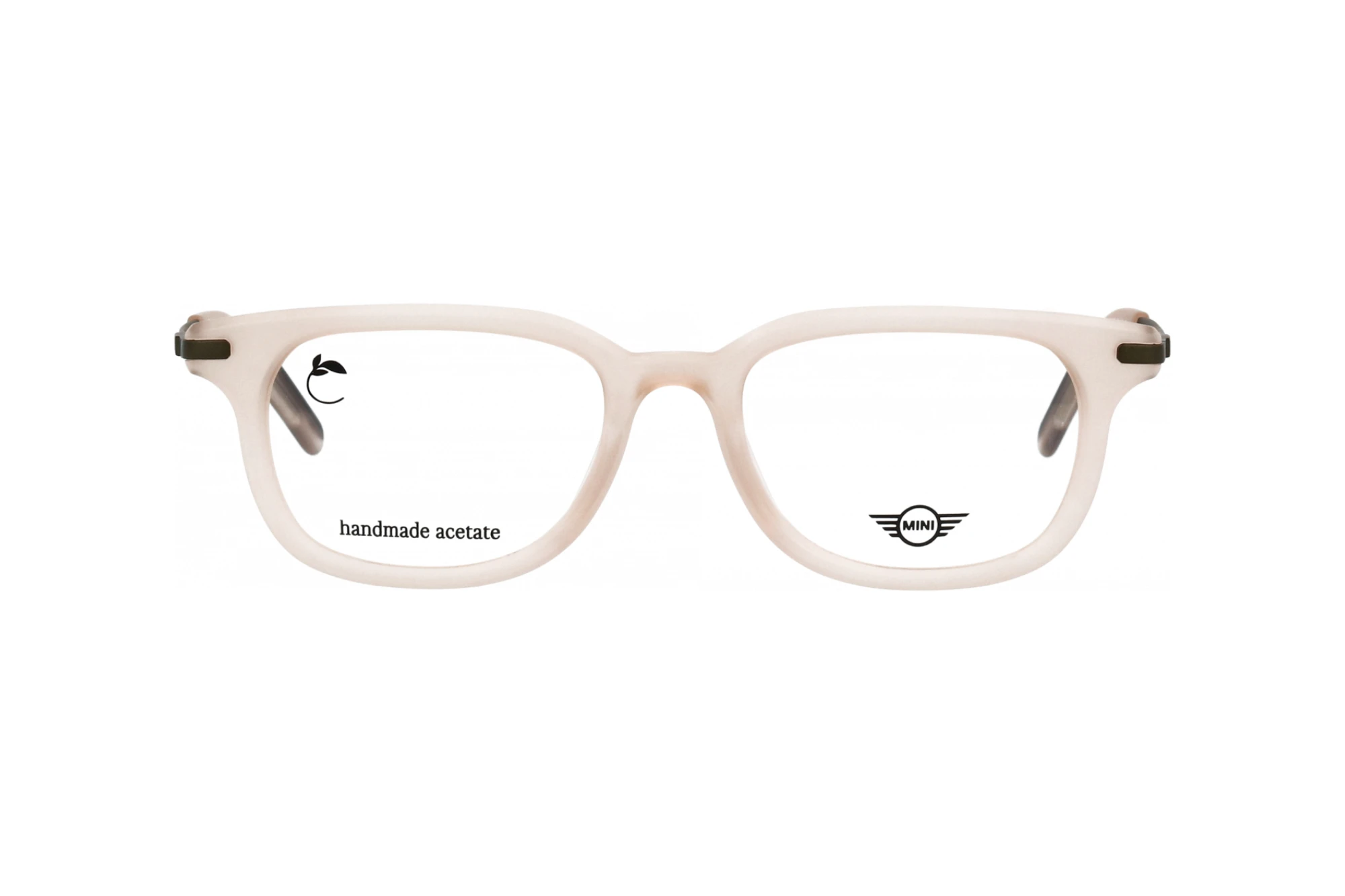 [glasses-front-view] MINI Eyewear MI 741047 (80)