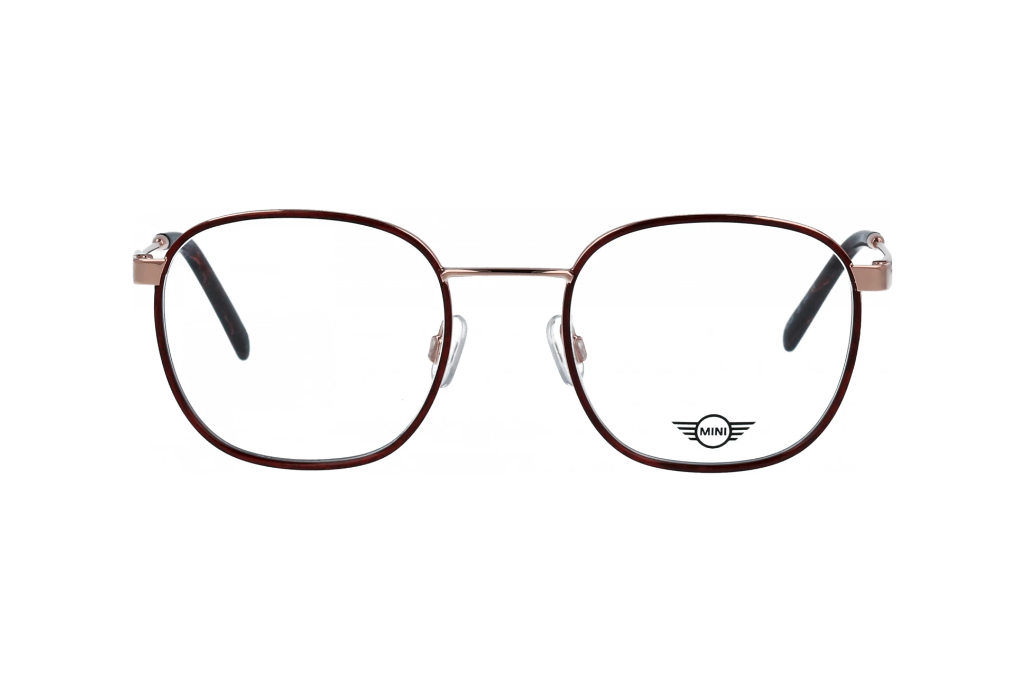 [glasses-front-view] MINI Eyewear MI 742026 (20)