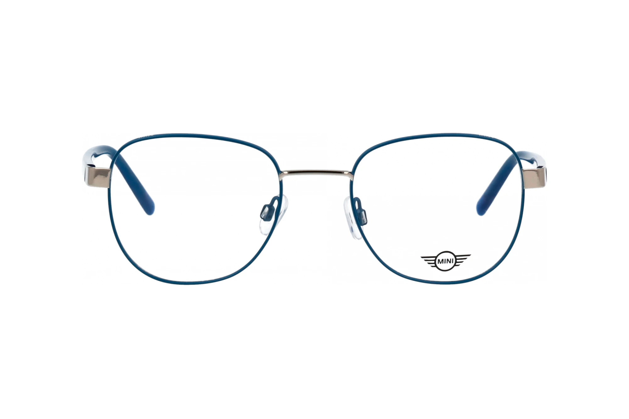 Vista frontal MINI Eyewear MI 742030 (70)