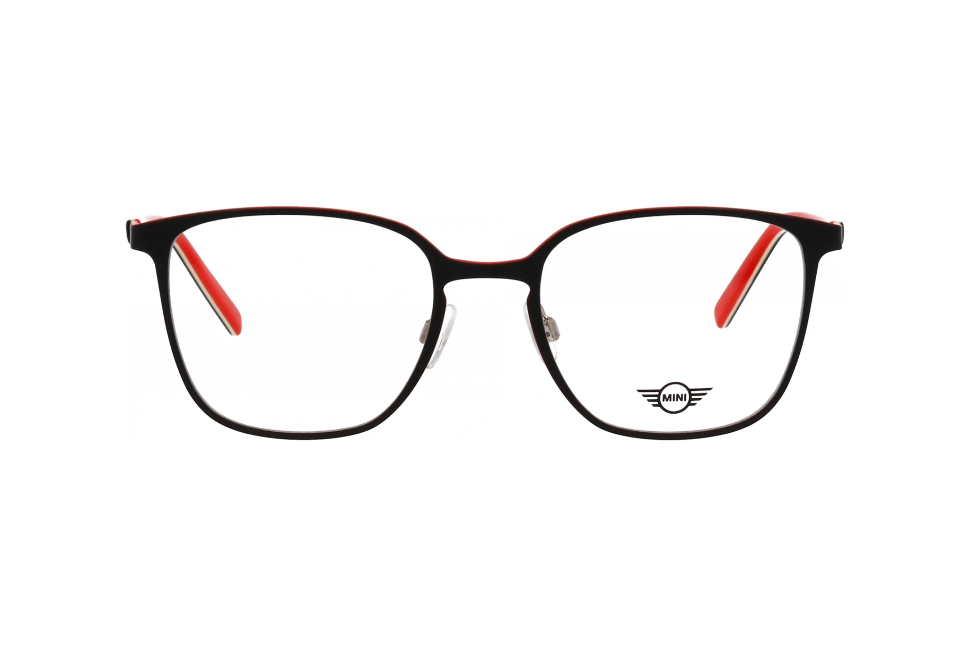 Vista frontal MINI Eyewear MI 742038 (10)