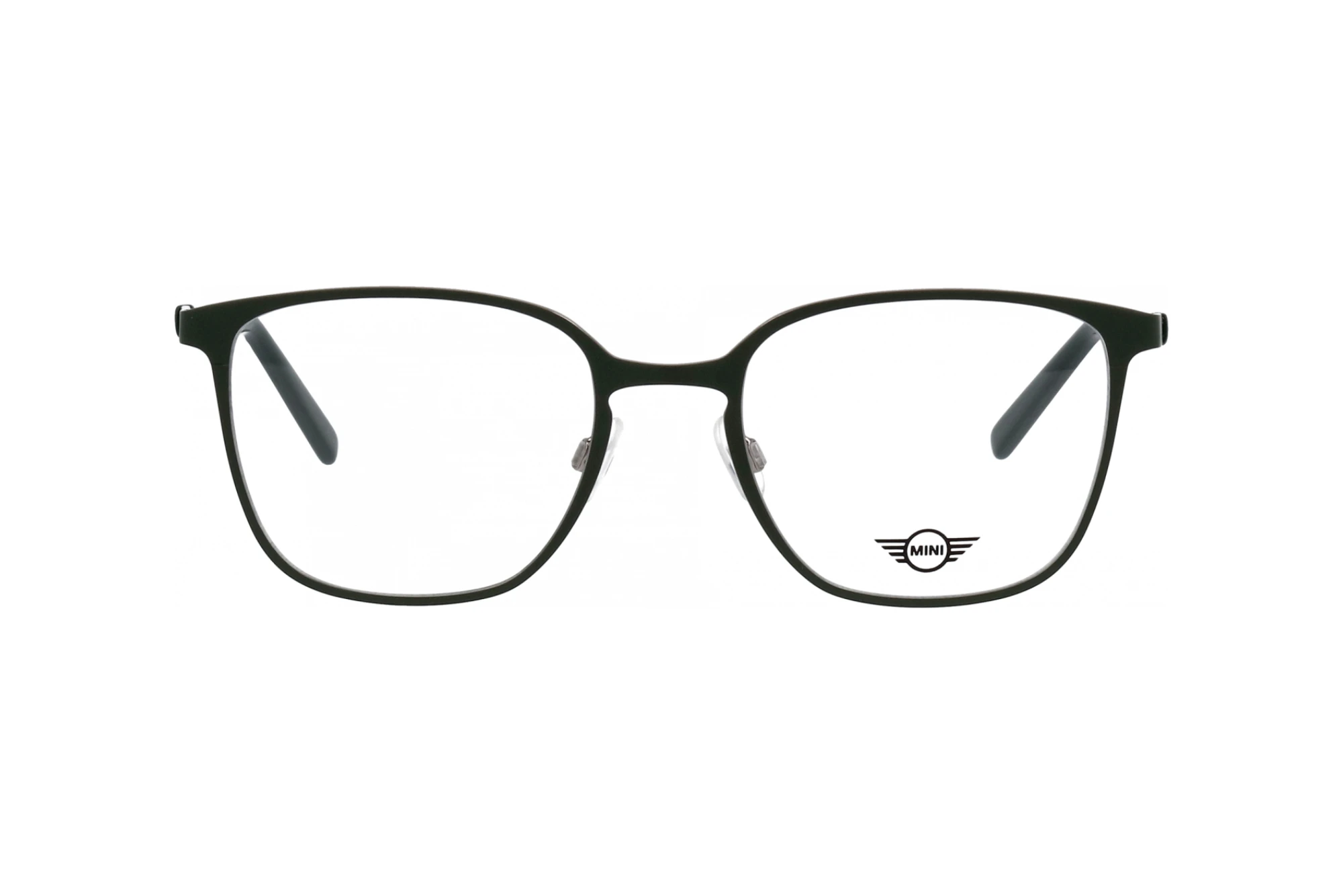 [glasses-front-view] MINI Eyewear MI 742038 (40)