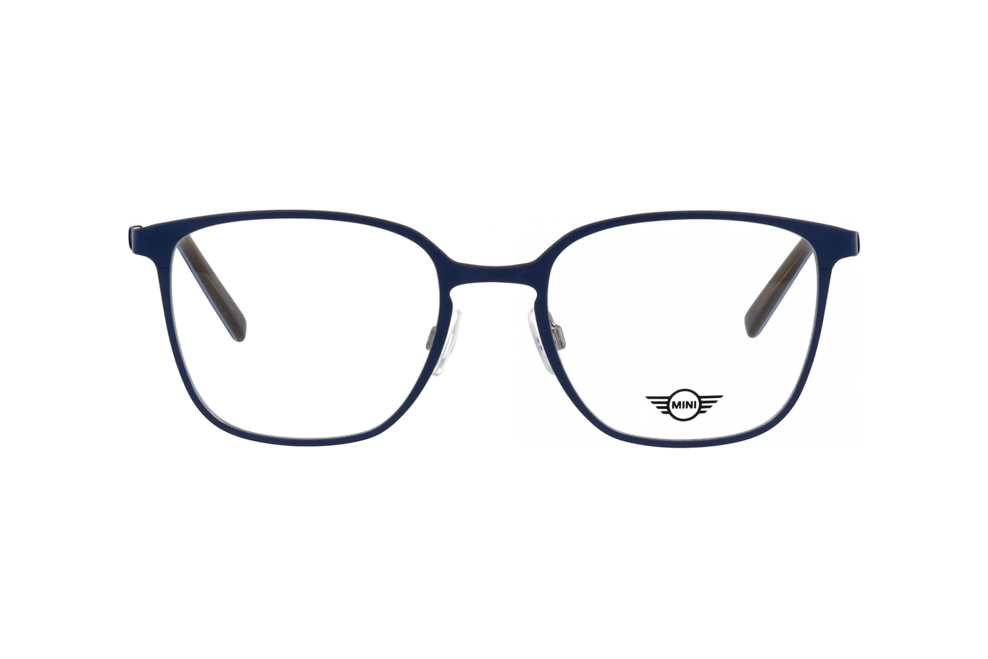 [glasses-front-view] MINI Eyewear MI 742038 (70)
