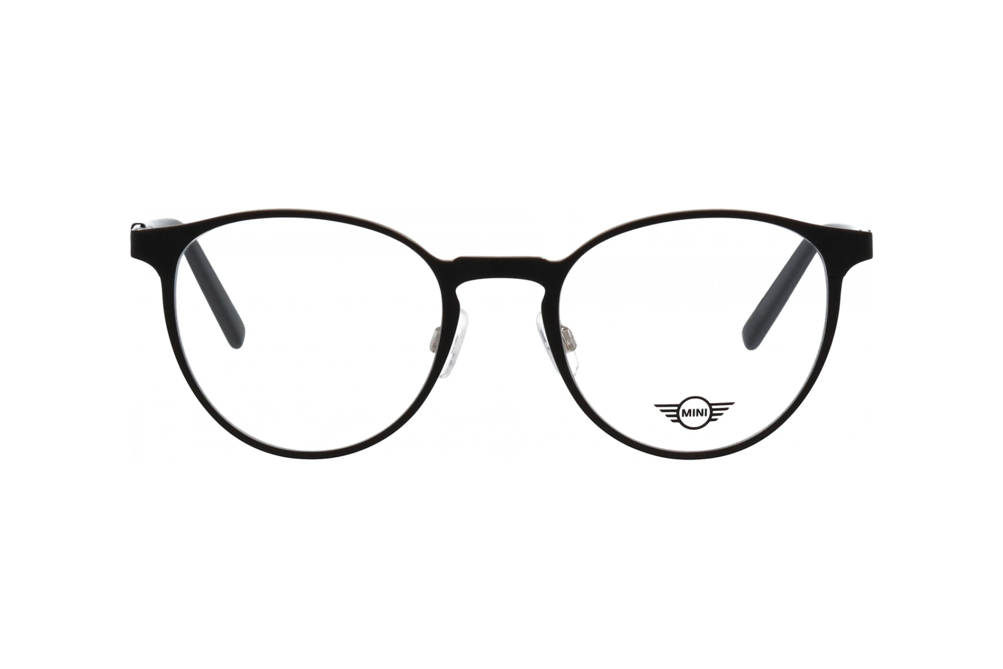 Vista frontal MINI Eyewear MI 742039 (10)