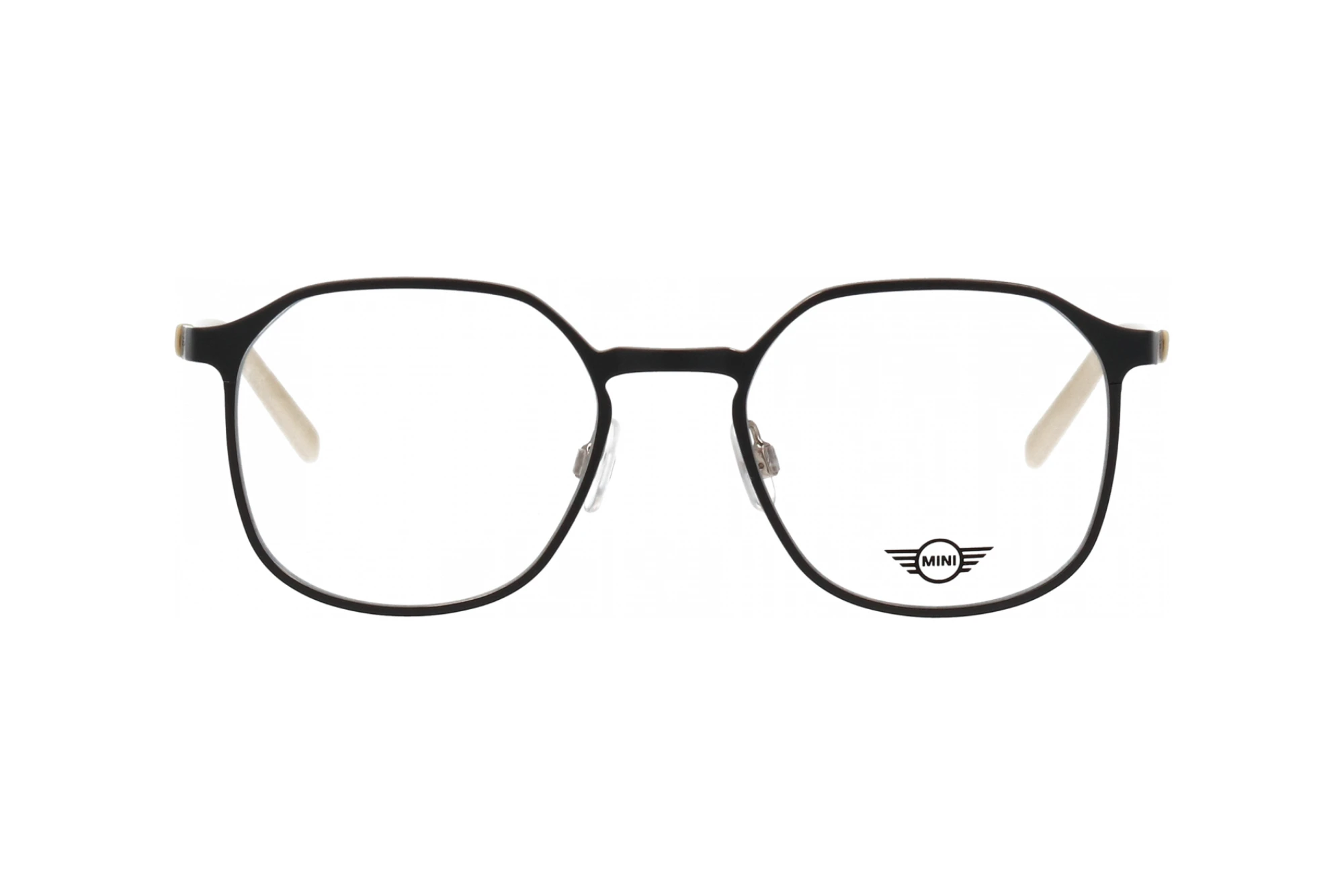 [glasses-front-view] MINI Eyewear MI 742040 (10)