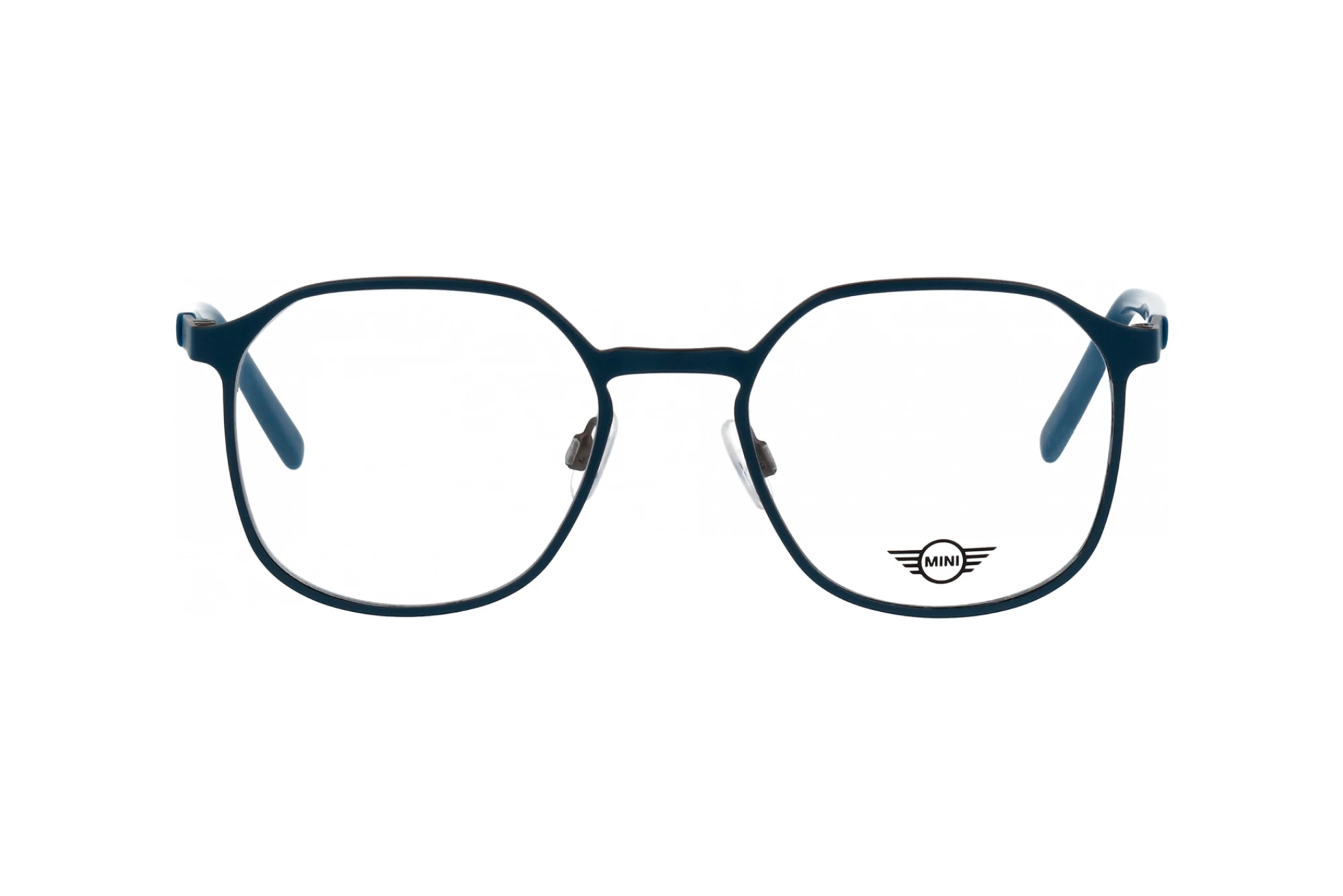 [glasses-front-view] MINI Eyewear MI 742040 (70)
