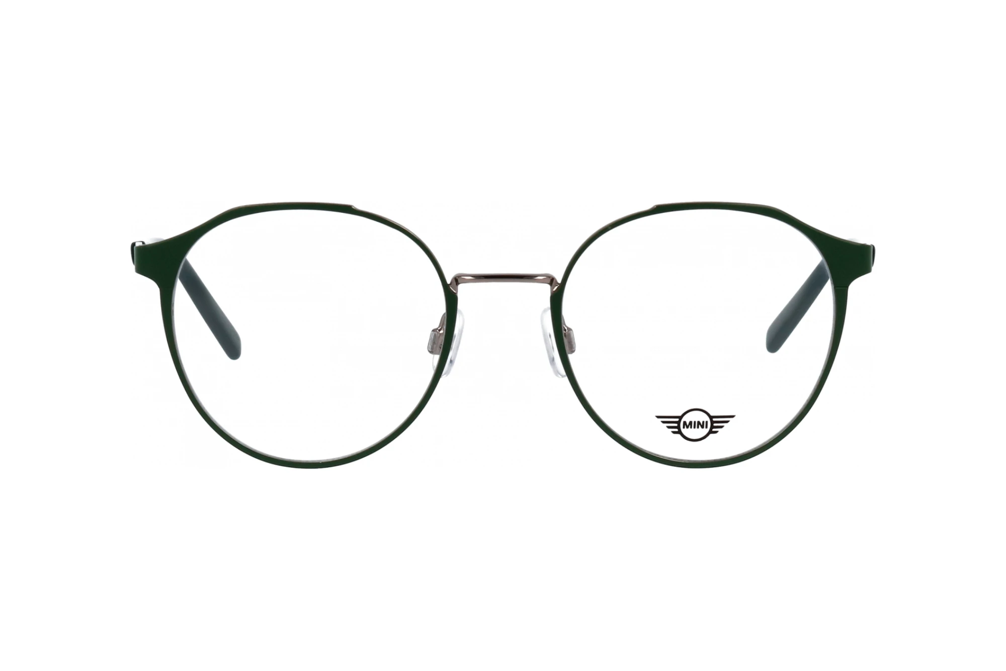 [glasses-front-view] MINI Eyewear MI 742041 (40)