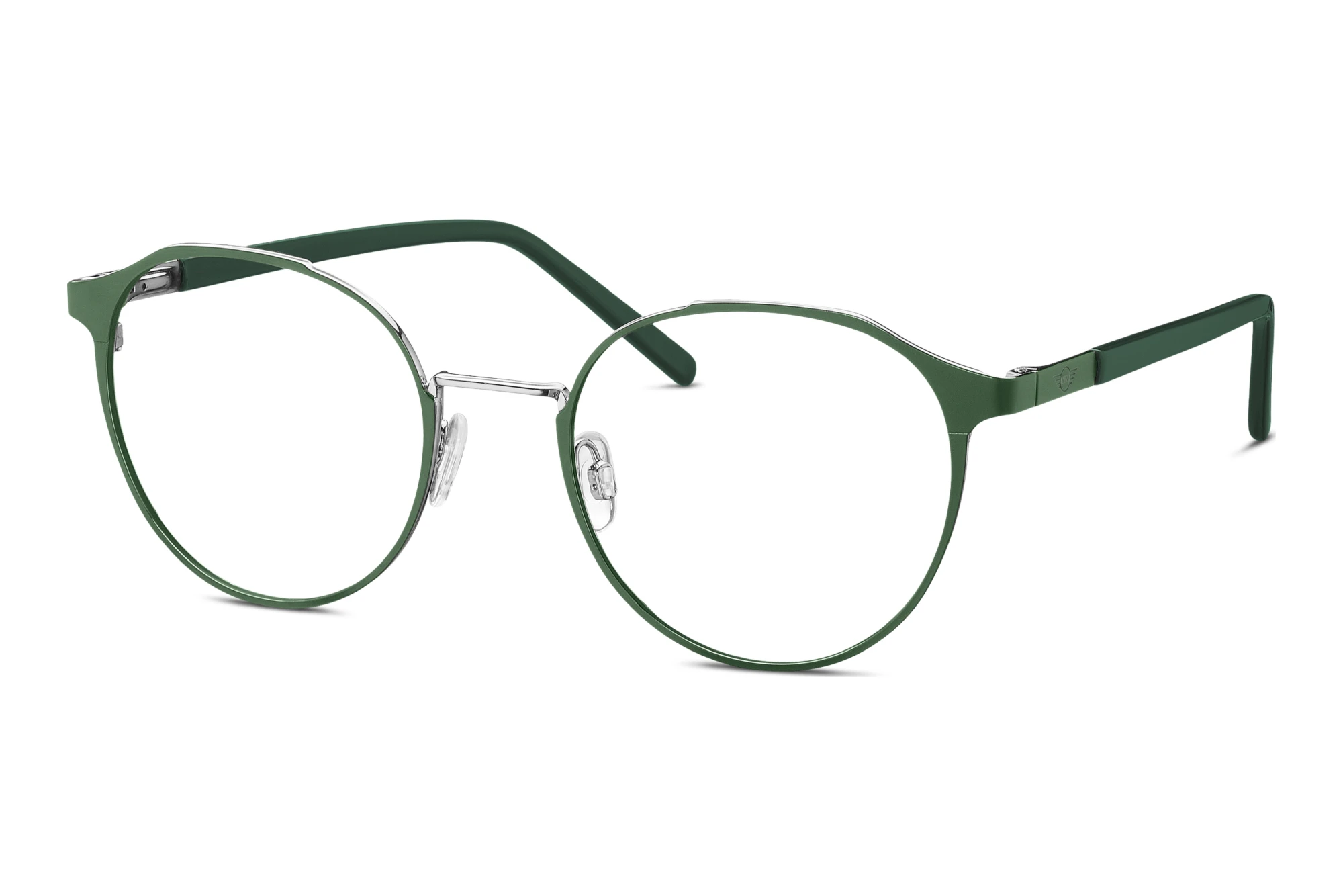MINI Eyewear   MI 742041 40 grün