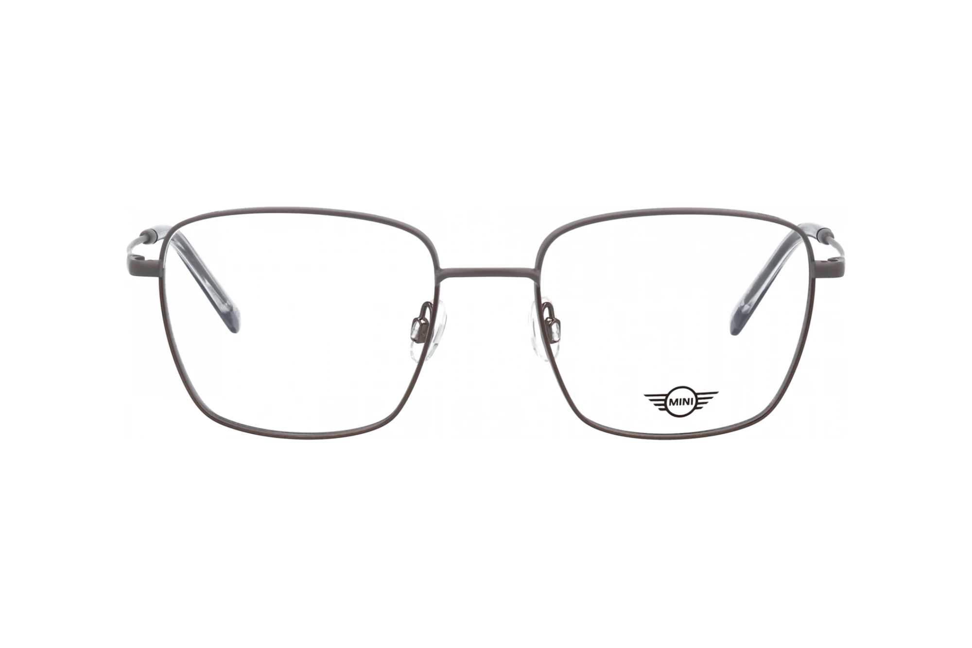 [glasses-front-view] MINI Eyewear MI 742042 (30)