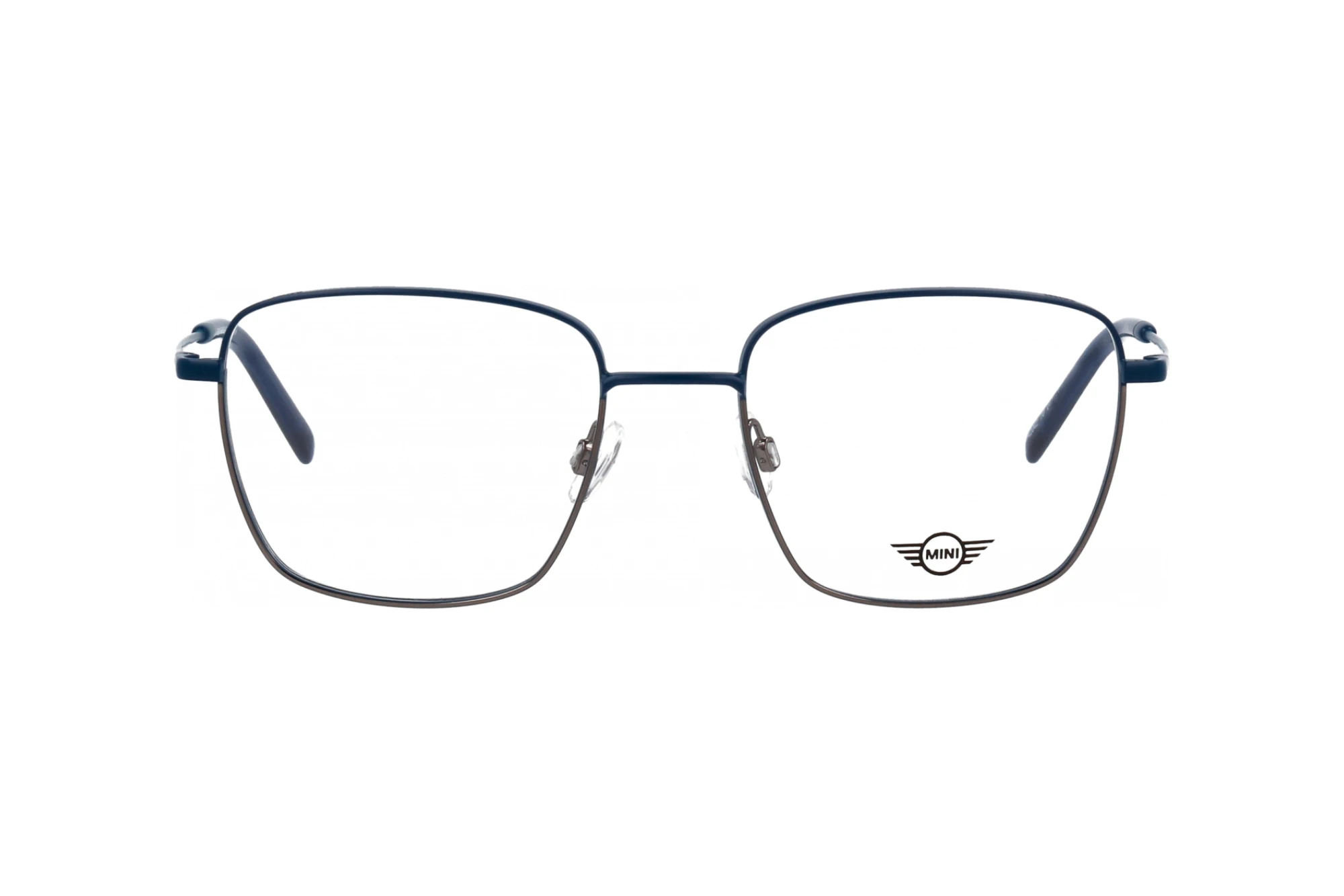 [glasses-front-view] MINI Eyewear MI 742042 (70)