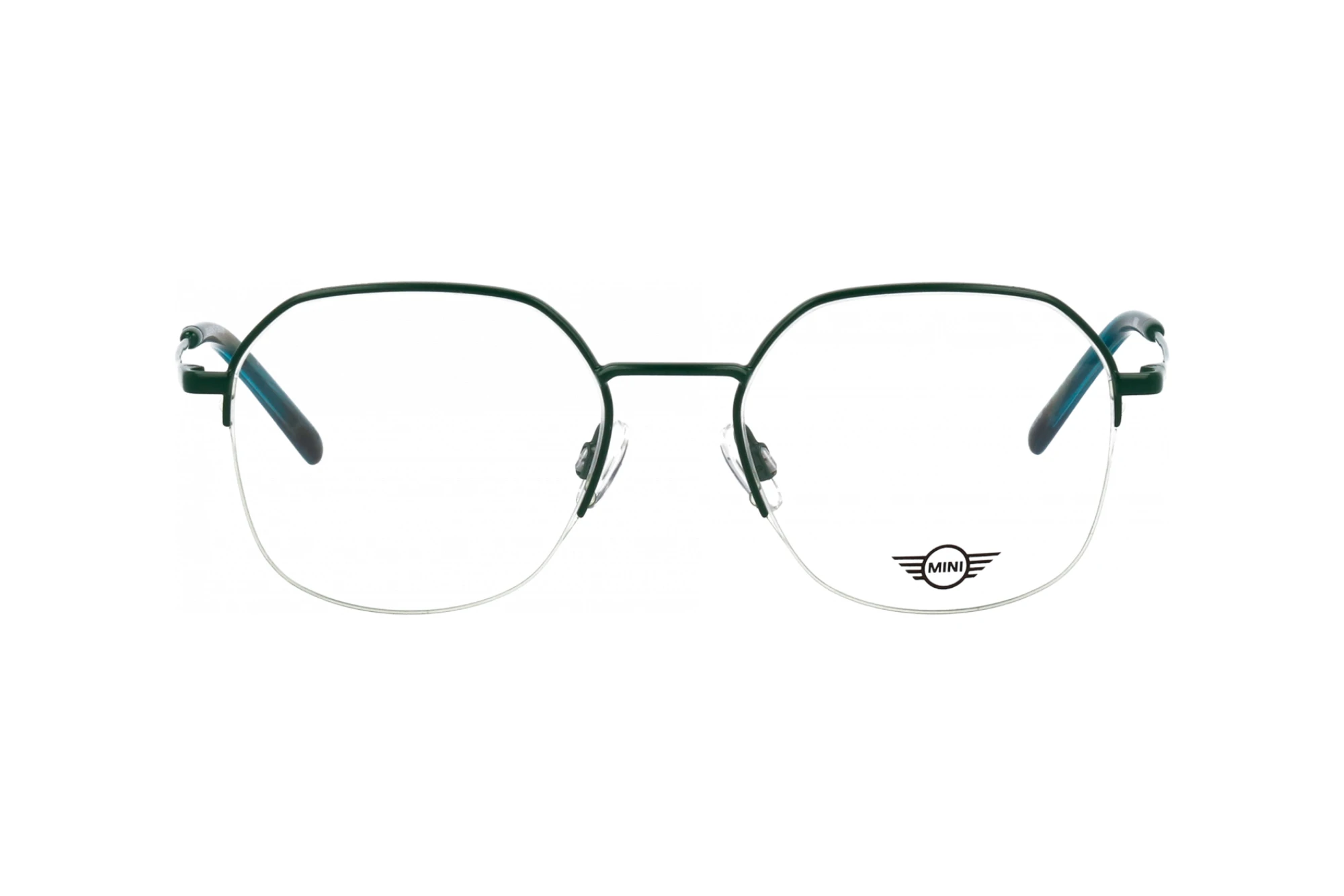 [glasses-front-view] MINI Eyewear MI 742044 (40)