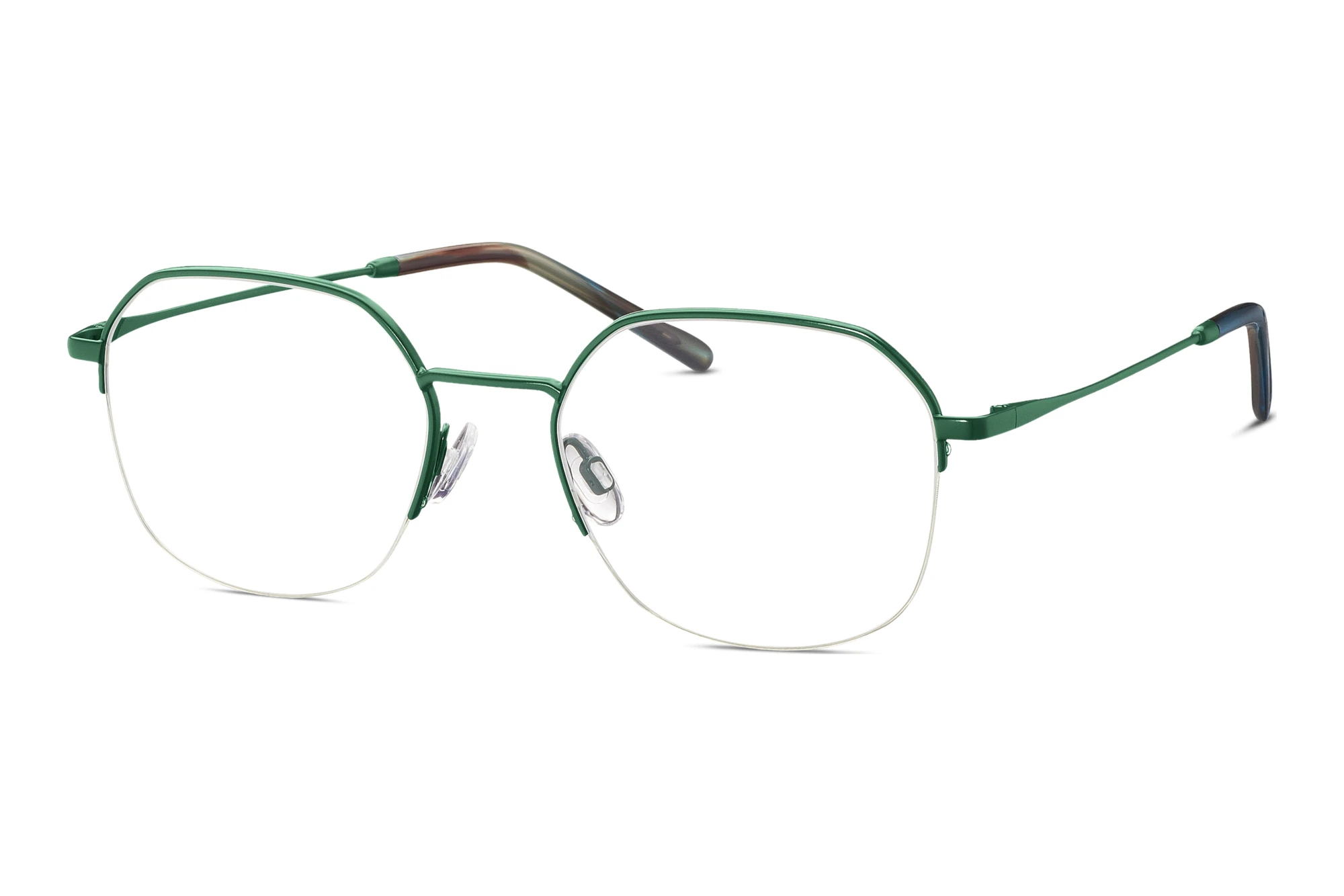 MINI Eyewear   MI 742044 40 grün