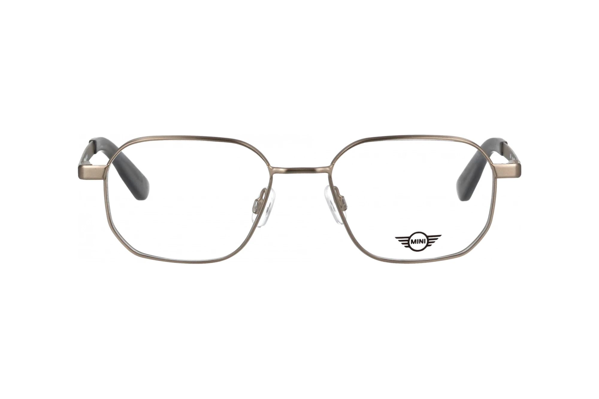 Vista frontal MINI Eyewear MI 742045 (00)