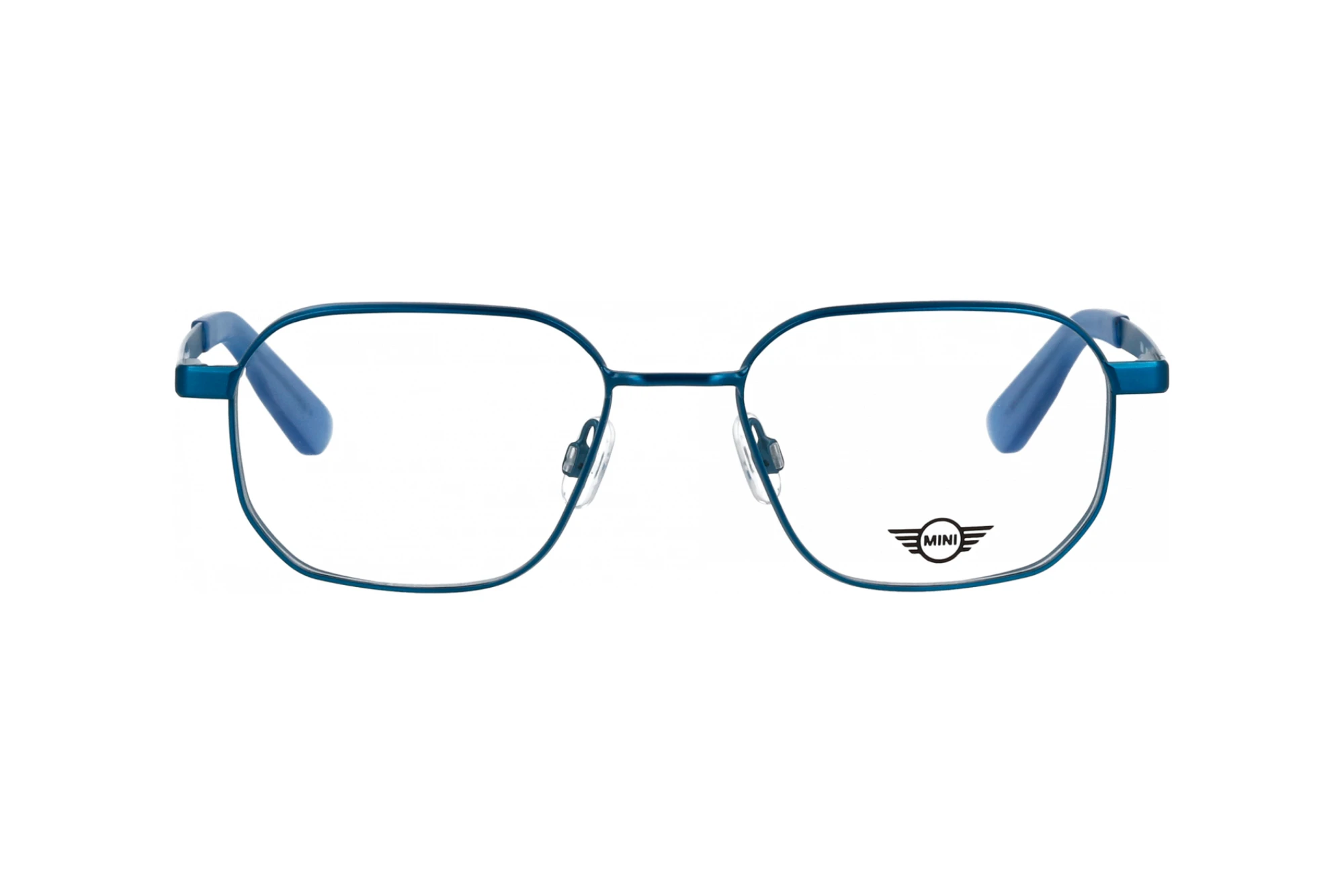 [glasses-front-view] MINI Eyewear MI 742045 (70)