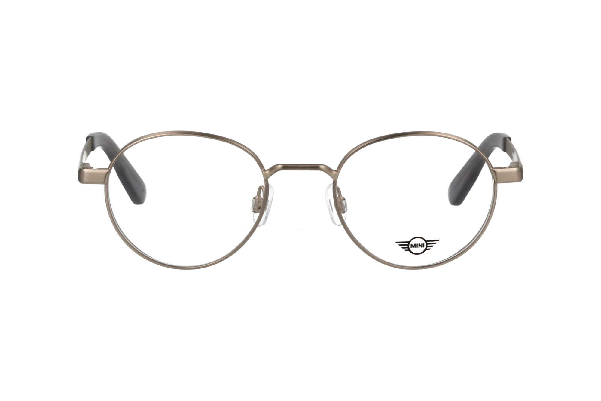Vista frontal MINI Eyewear MI 742046 (00)