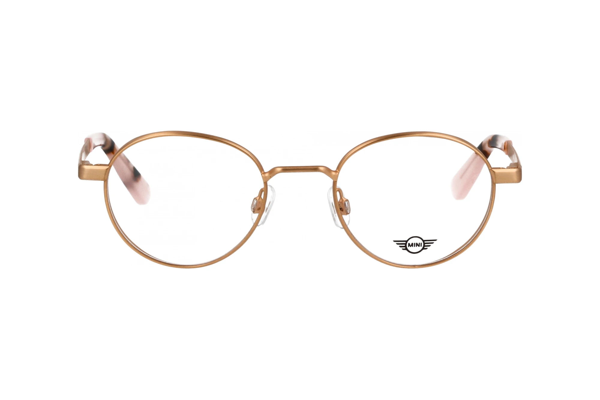[glasses-front-view] MINI Eyewear MI 742046 (20)