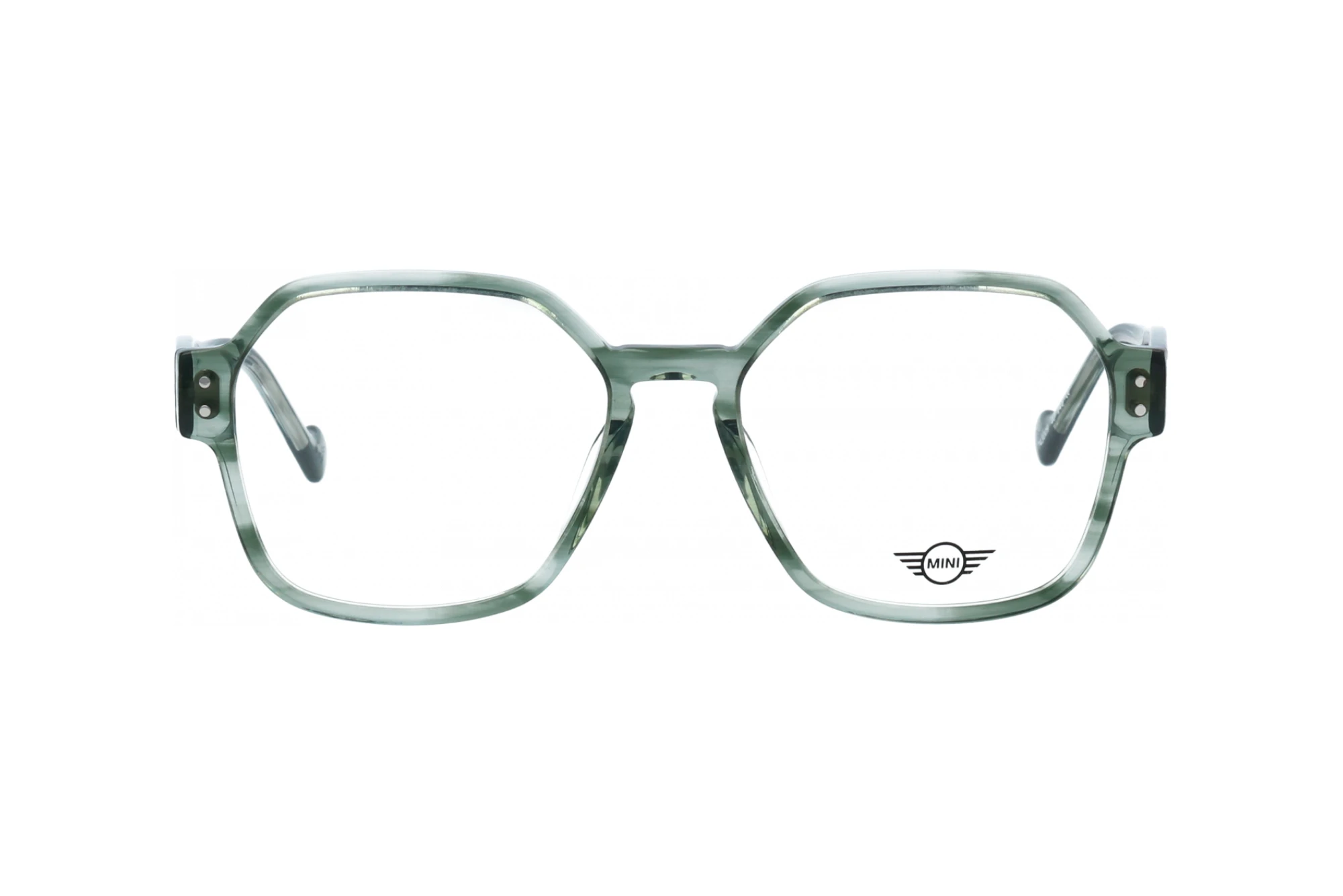 [glasses-front-view] MINI Eyewear MI 743009 (40)