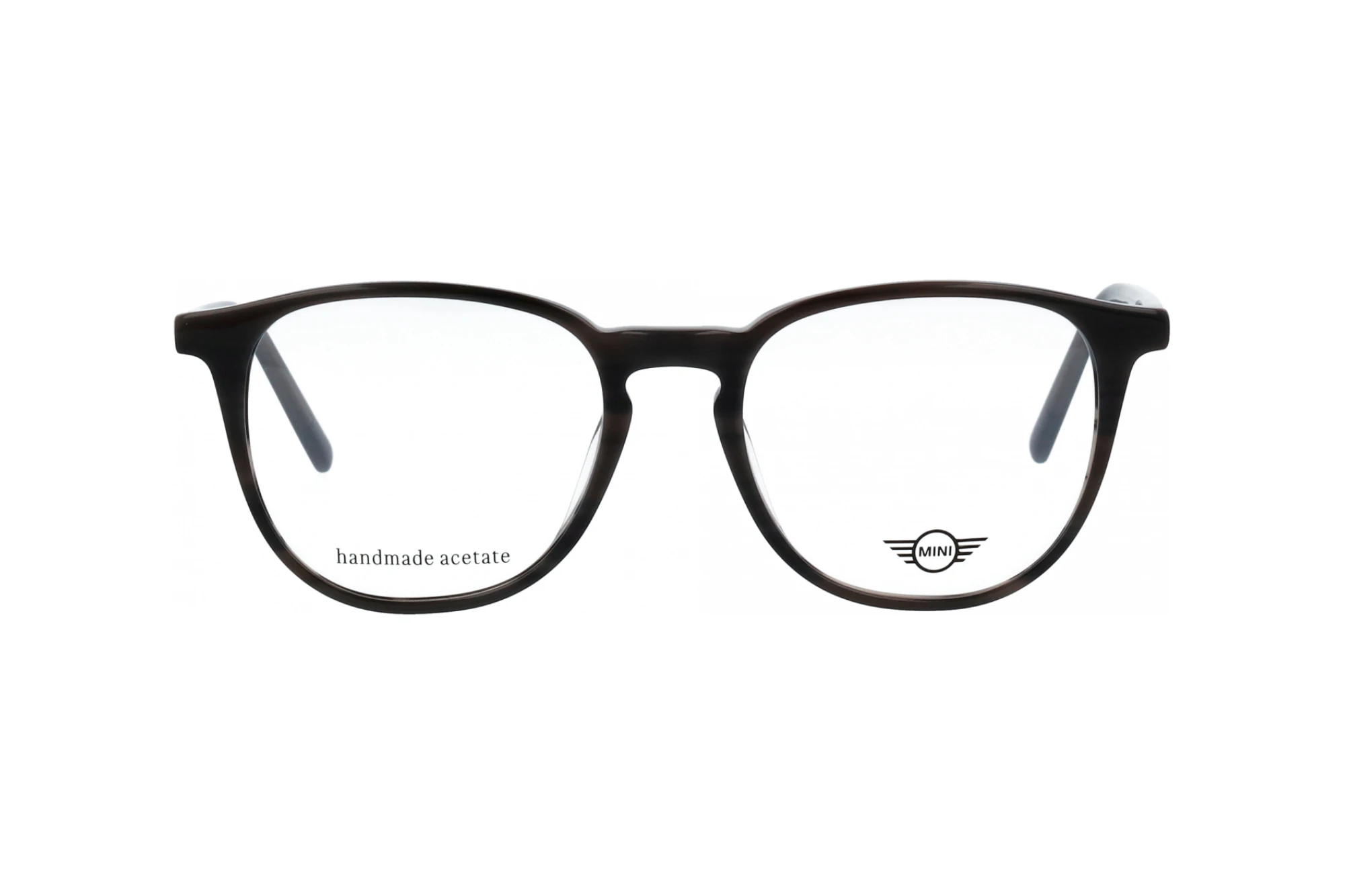 Vista frontal MINI Eyewear MI 743014 (32)