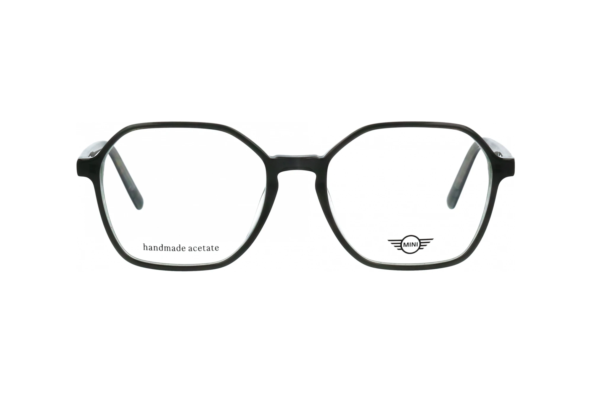 [glasses-front-view] MINI Eyewear MI 743015 (40)
