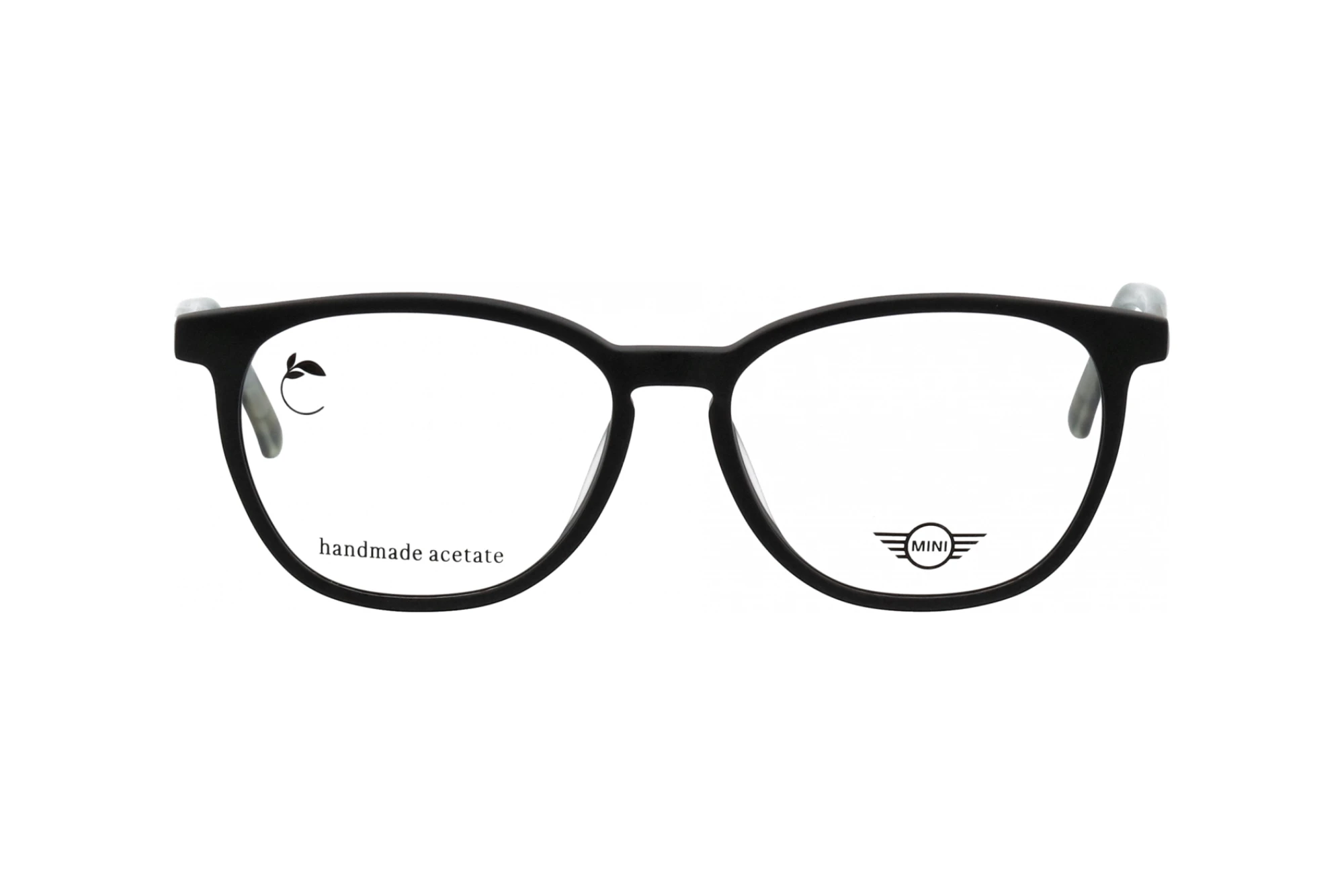 [glasses-front-view] MINI Eyewear MI 743020 (10)