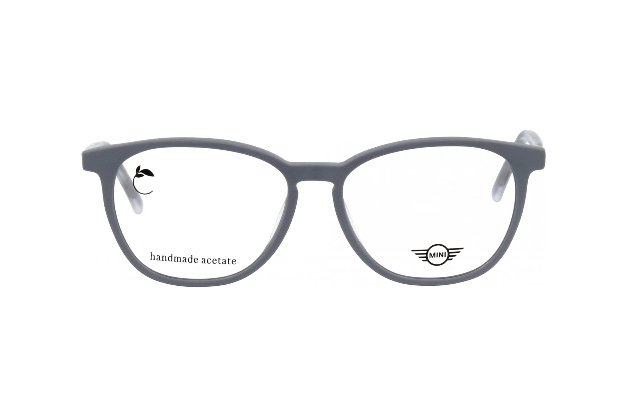 Vooraanzicht MINI Eyewear MI 743020 (70)