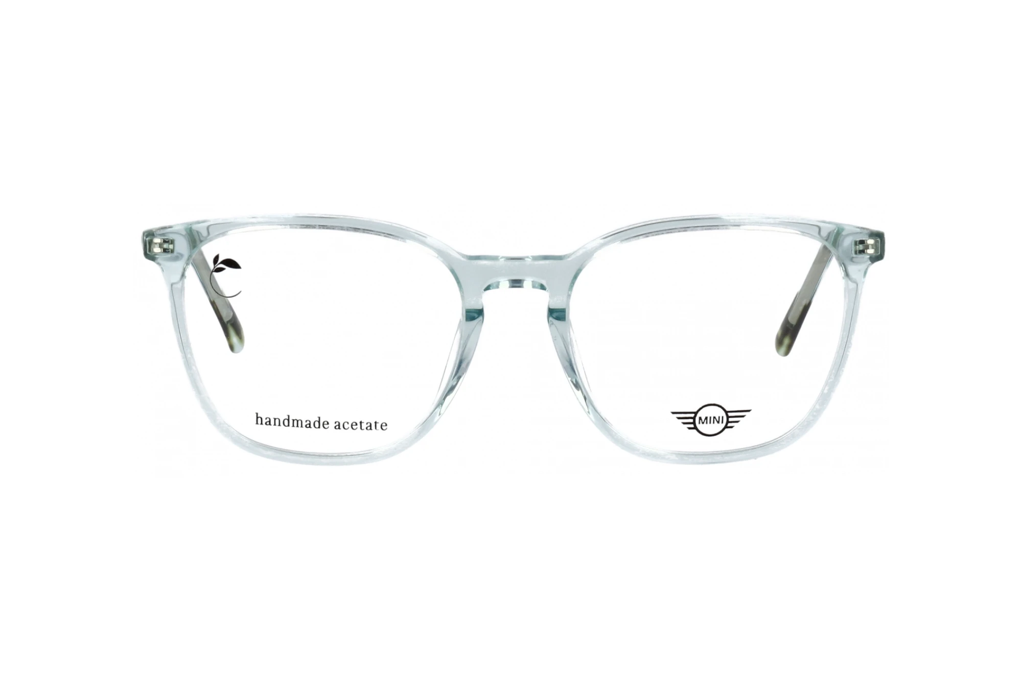 [glasses-front-view] MINI Eyewear MI 743021 (42)