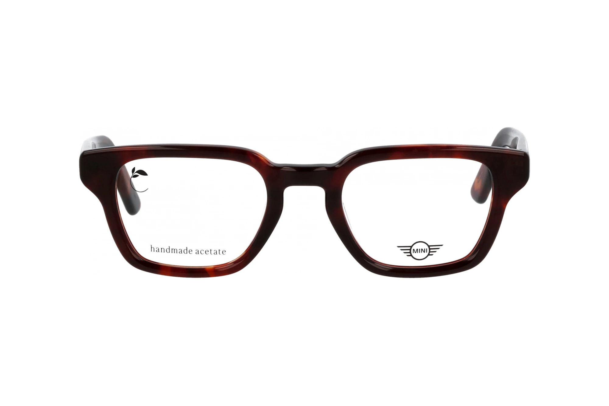 [glasses-front-view] MINI Eyewear MI 743022 (50)
