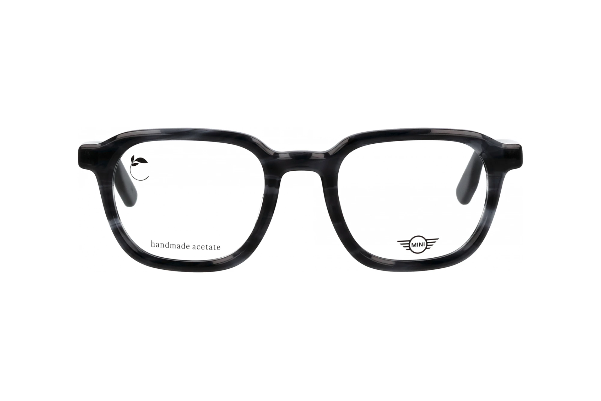 Vista frontal MINI Eyewear MI 743023 (10)