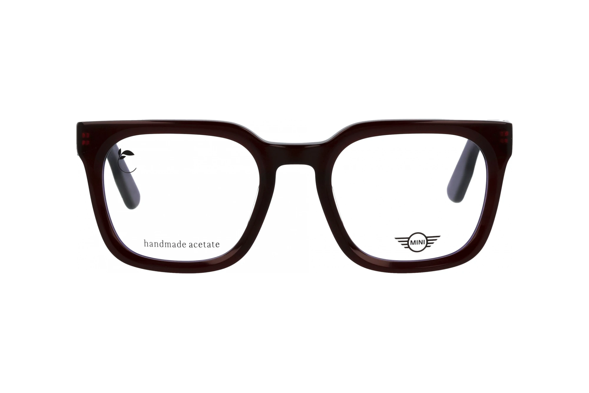 [glasses-front-view] MINI Eyewear MI 743025 (57)