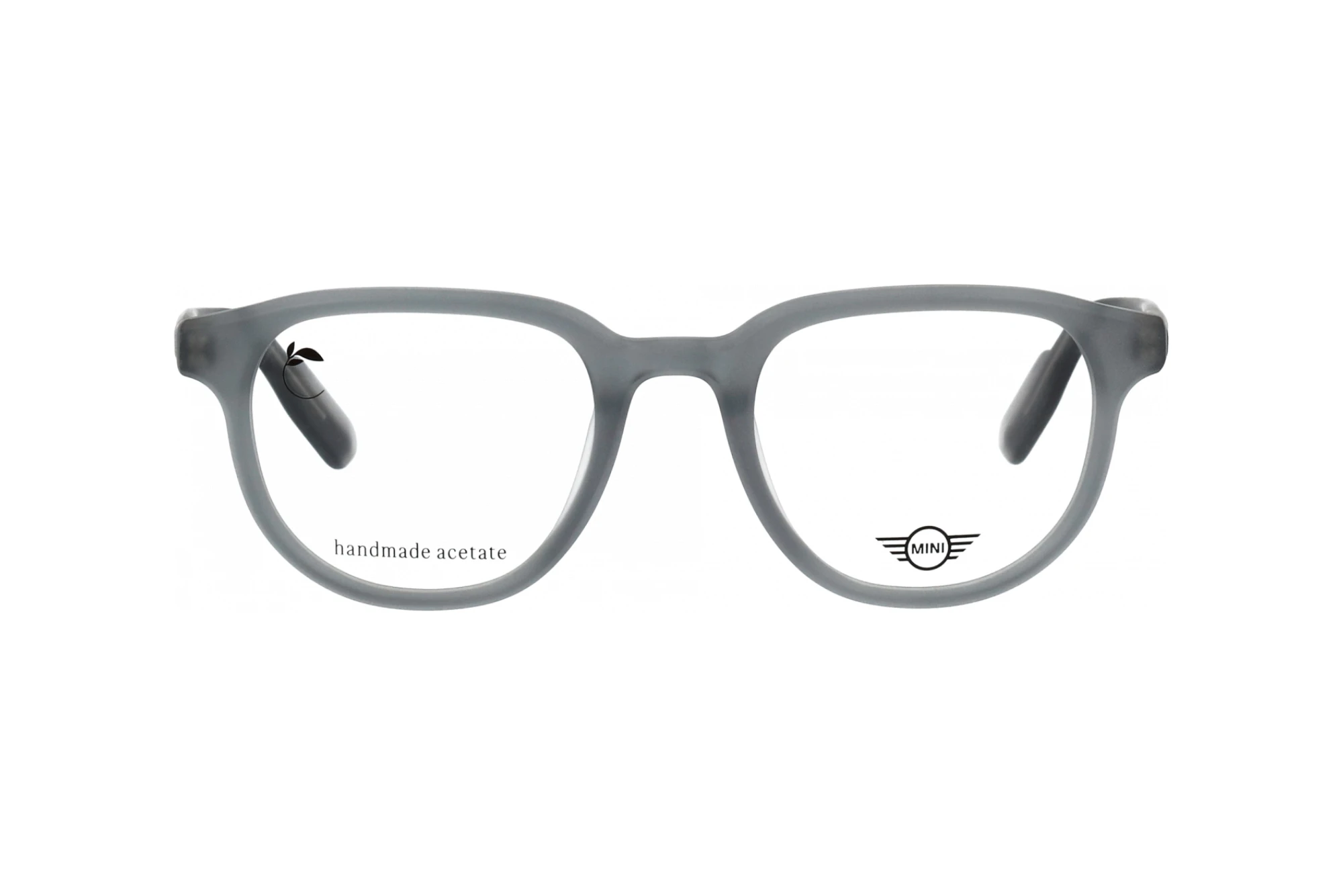 Vista frontal MINI Eyewear MI 743028 (30)