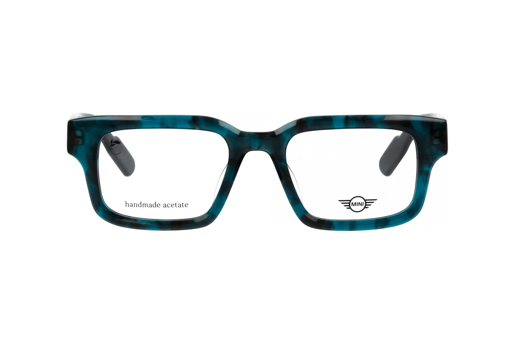 [glasses-front-view] MINI Eyewear MI 743031 (40)