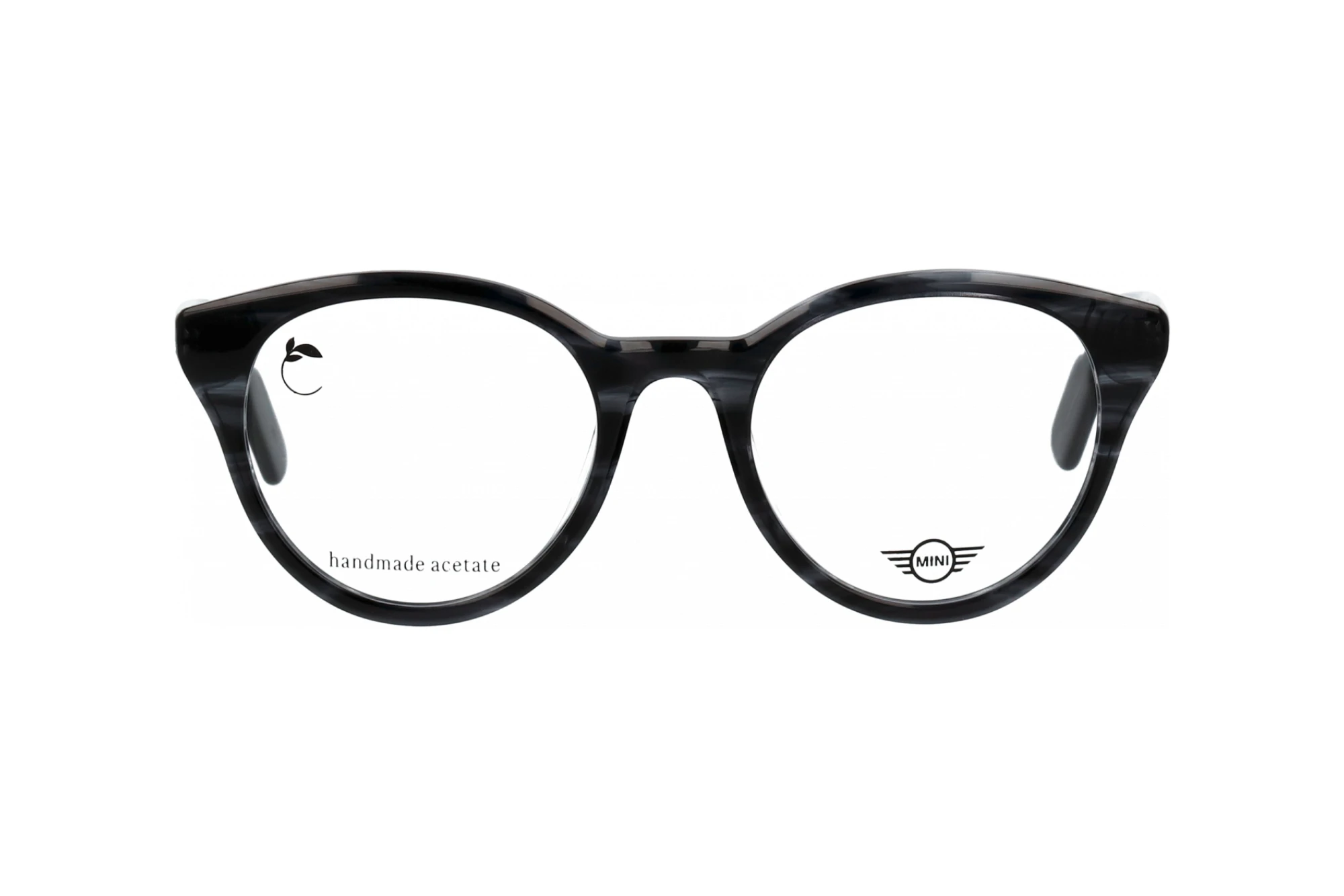 [glasses-front-view] MINI Eyewear MI 743032 (10)