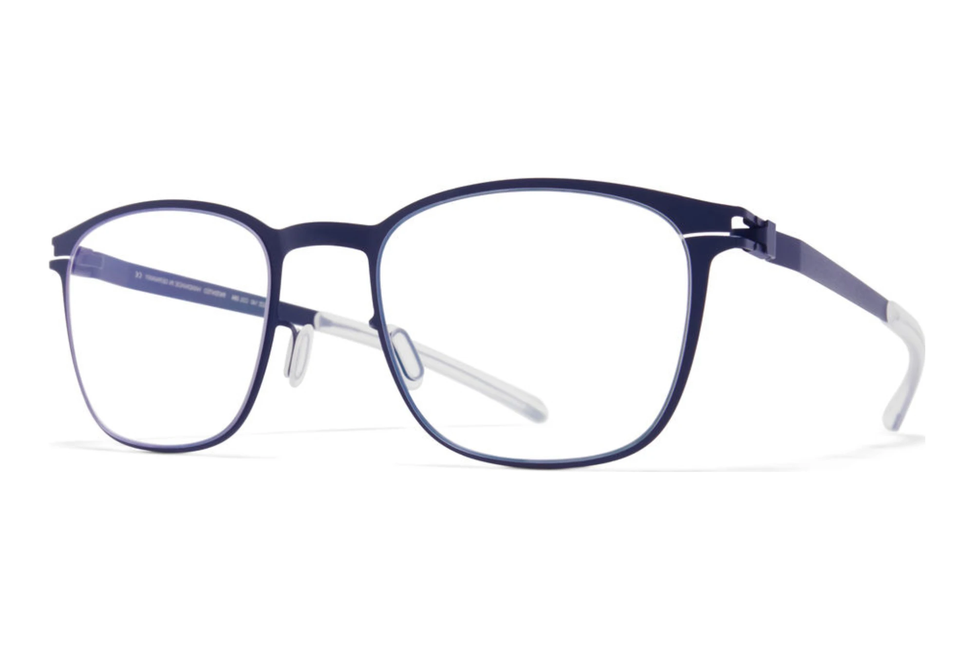 MYKITA   AIDEN 084 Navy