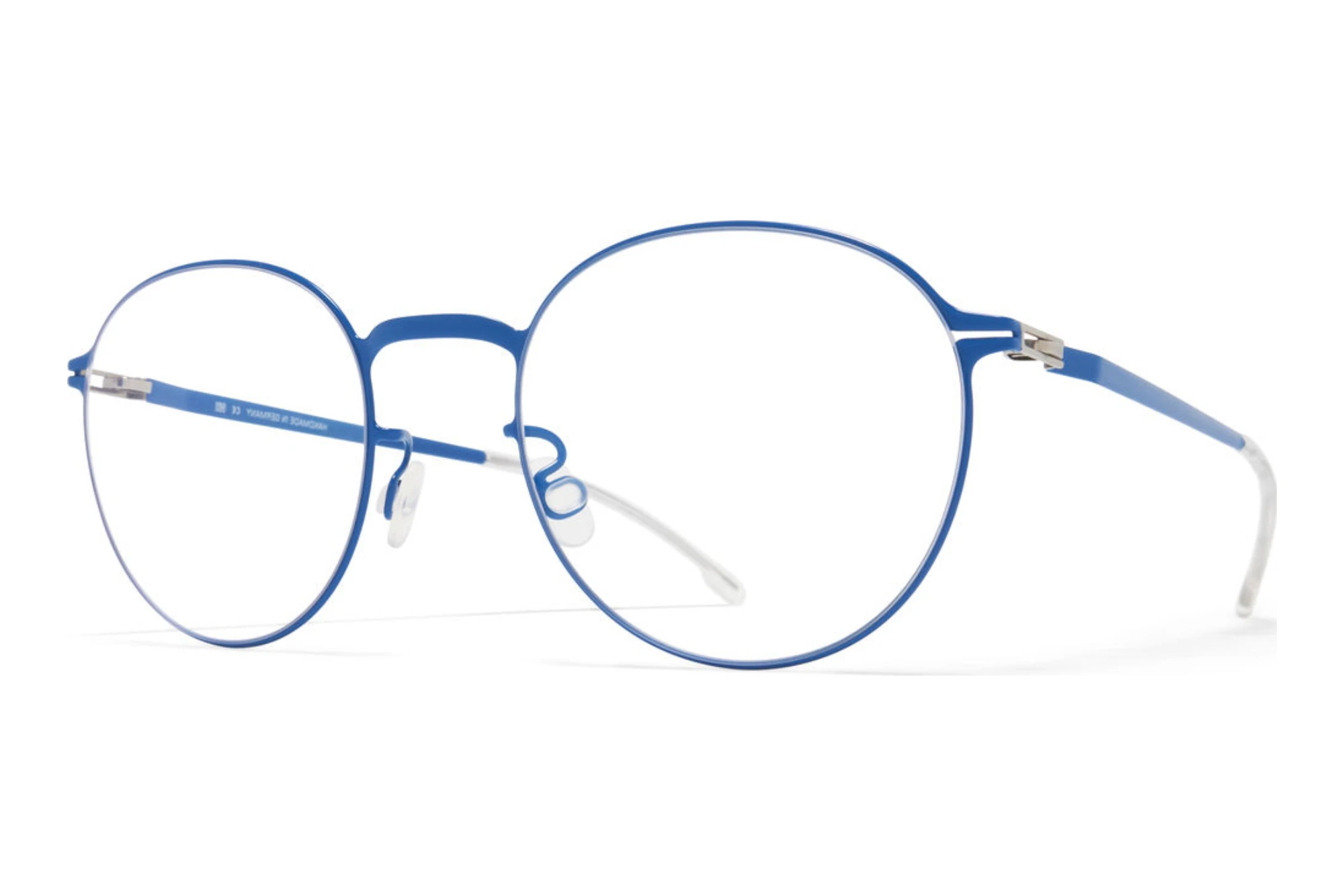 MYKITA   AITA 916 Pow9-Horizon Blue