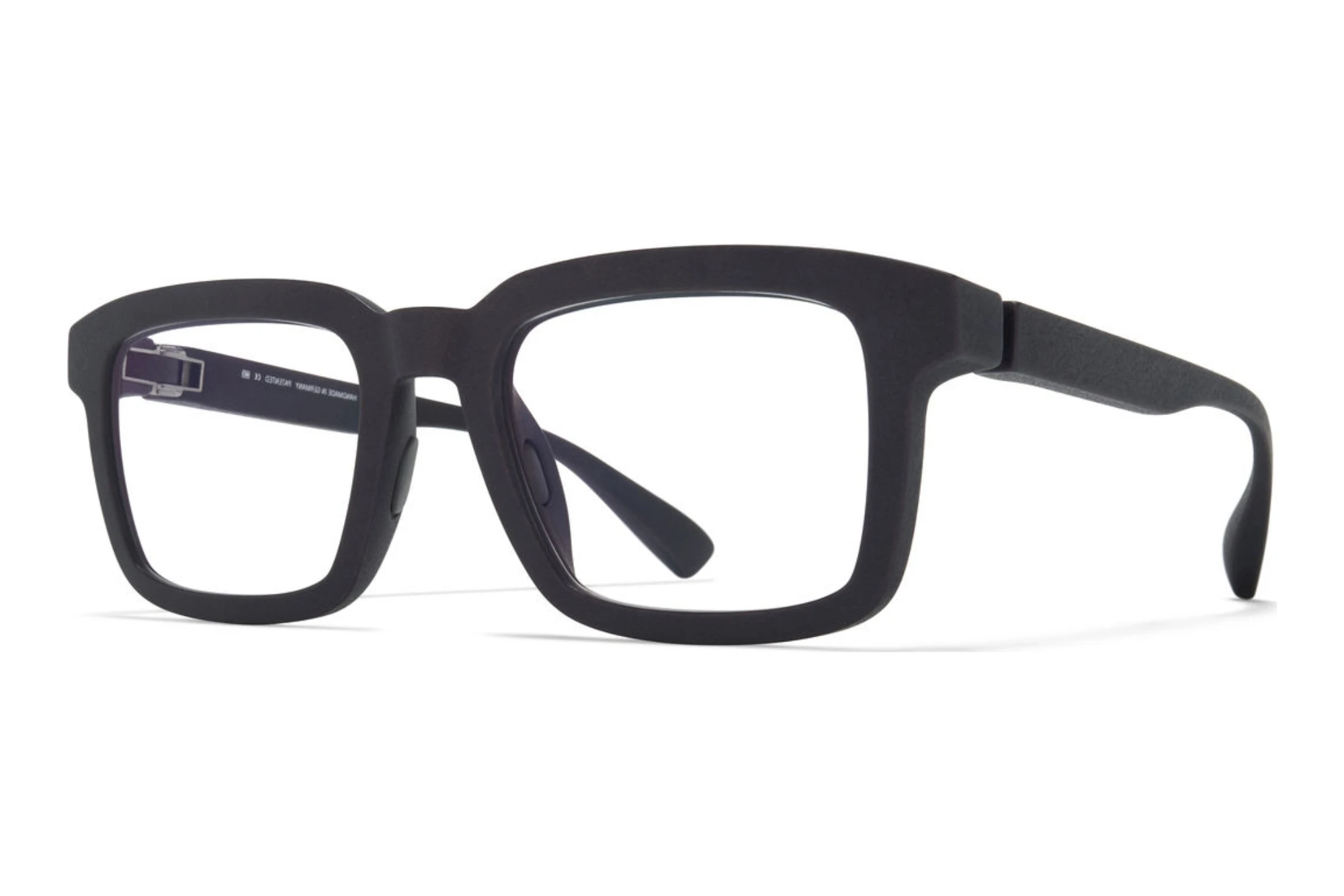 MYKITA   CANNA RX 347 MD35-Slate Grey